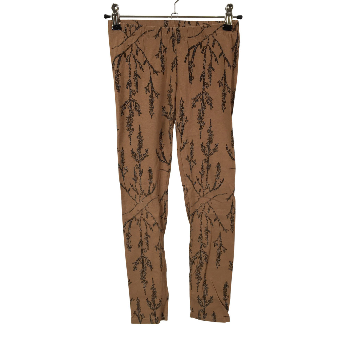 Unisex Mainio - Leggingsit, koko 134 - 140 - (1)