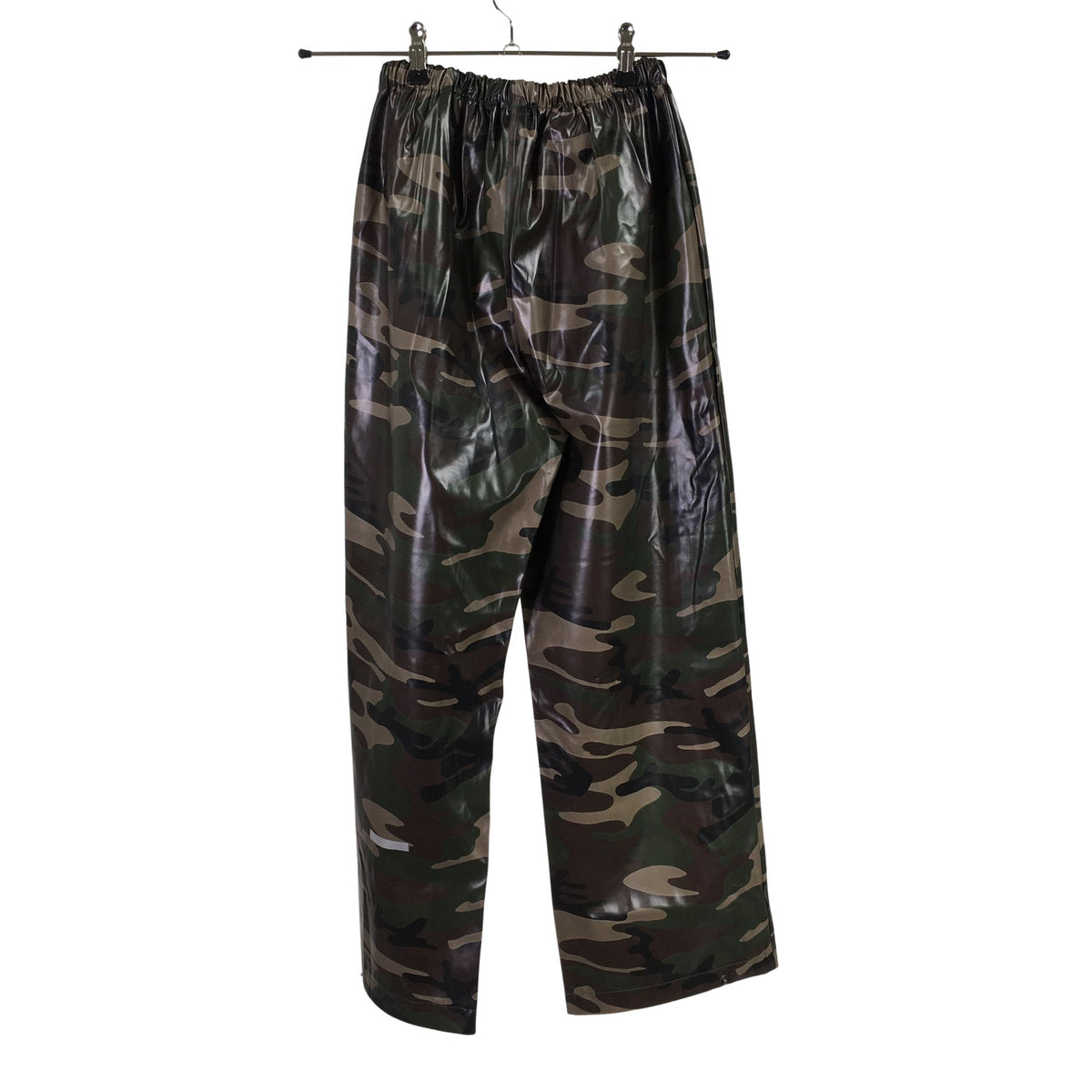 Unisex Rukka - Sadehousut, koko 146 - 152 - (2)