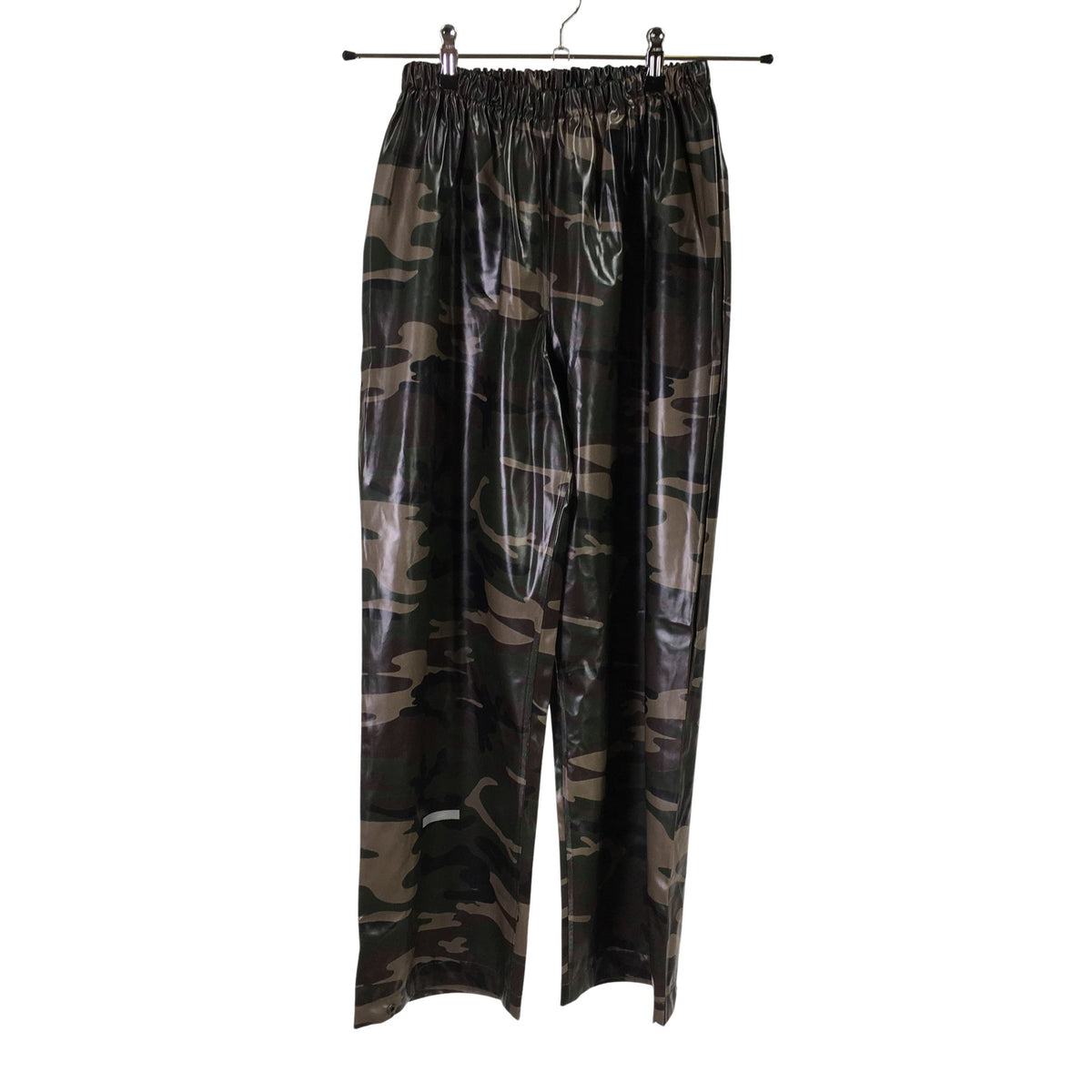 Unisex Rukka - Sadehousut, koko 146 - 152 - (1)