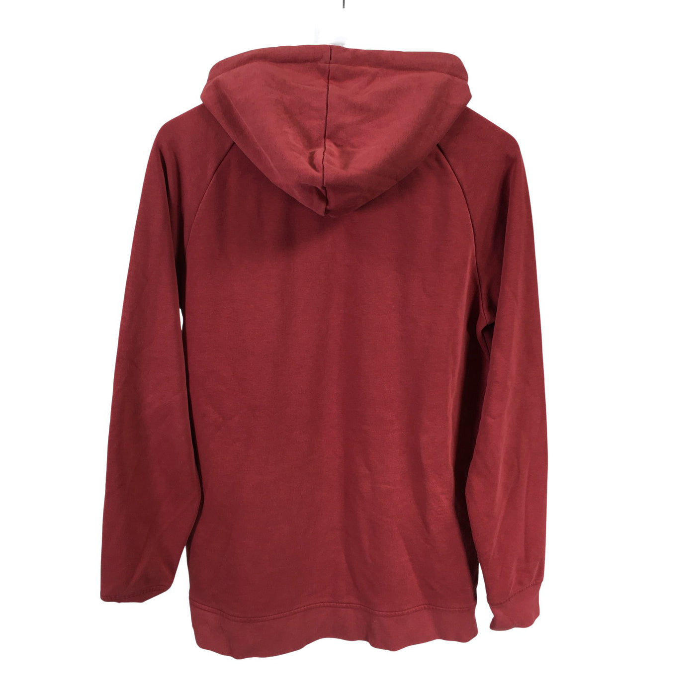 Unisex Soc - Huppari, koko S - (2)