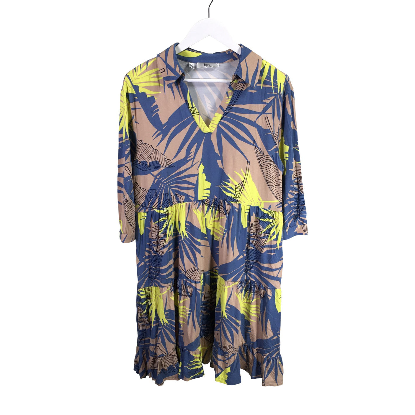 Unisex Bon prix collection - Trikoomekko, koko 42 - (1)