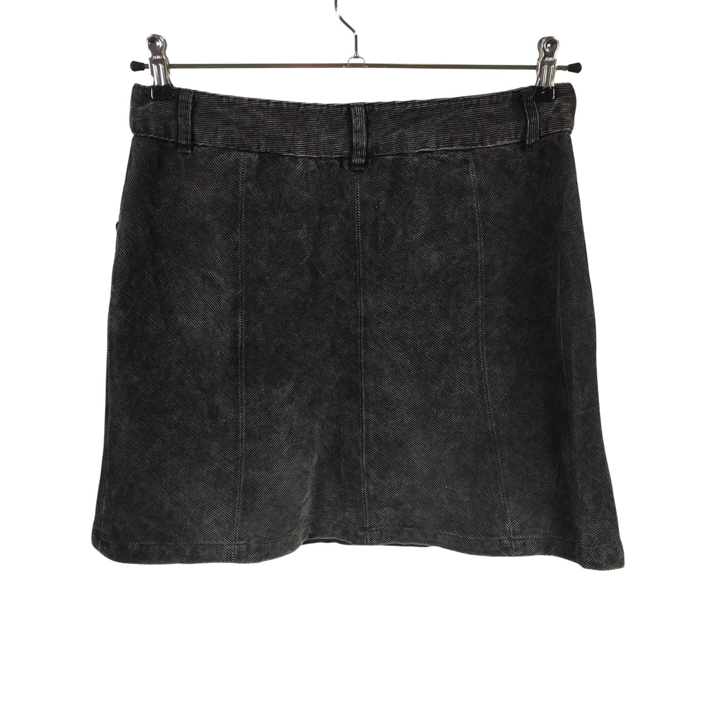 Unisex InWear - Suora hame, koko 38 - (2)