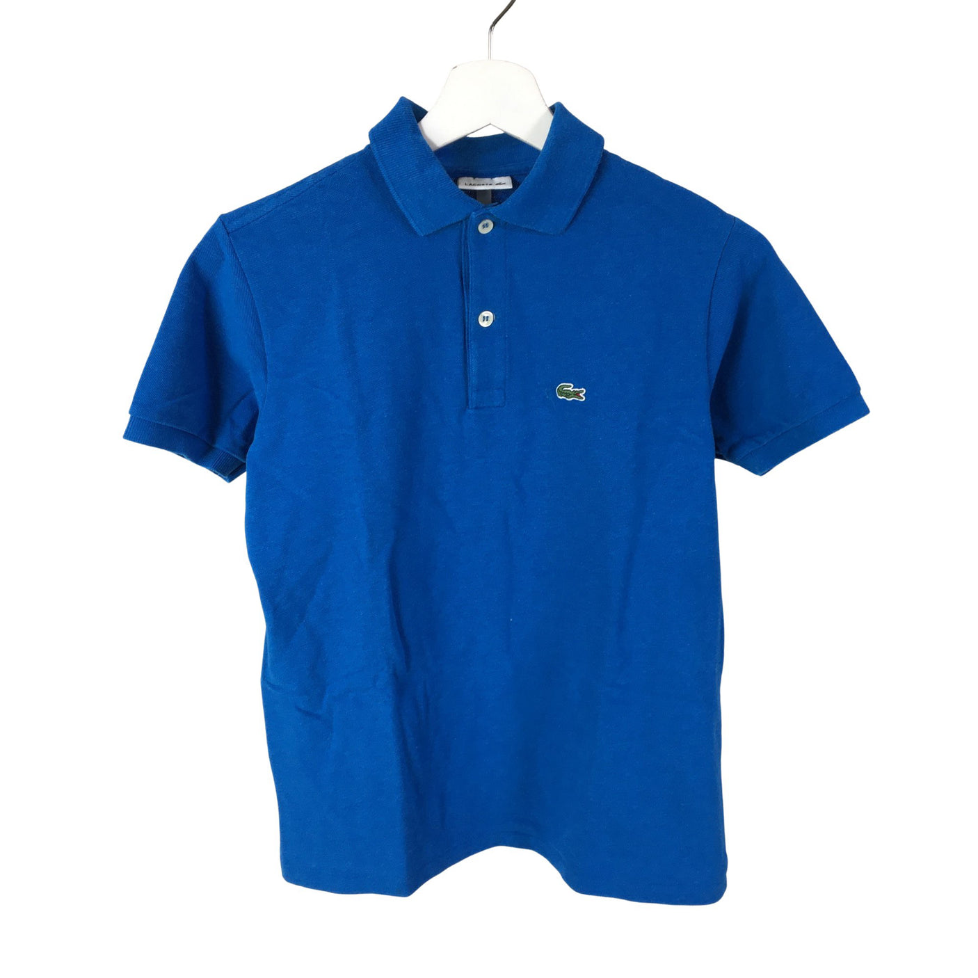 Unisex Lacoste - Pikeepaita, koko 158 - 164 - (1)