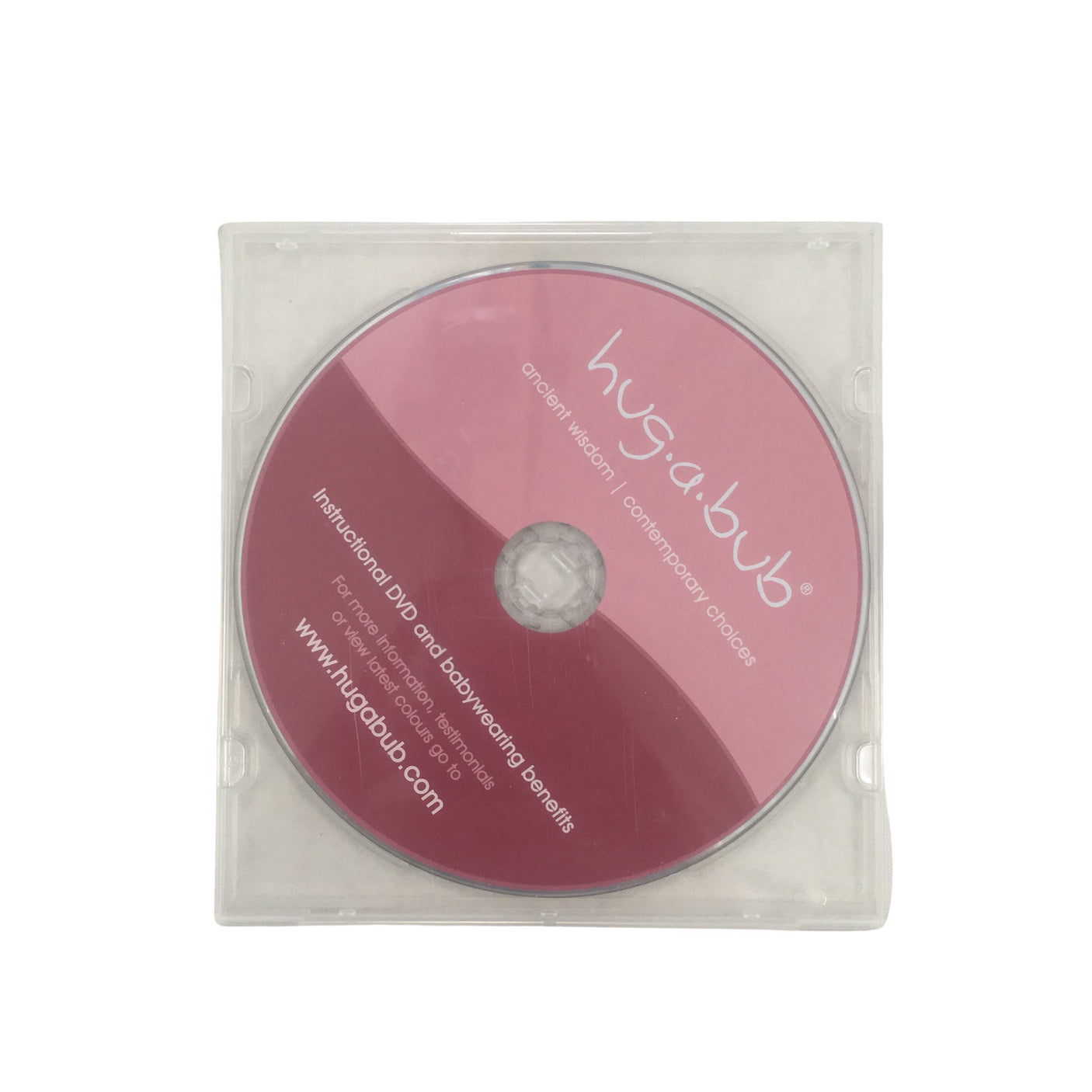 Kantoliina, koko Ei kokoa