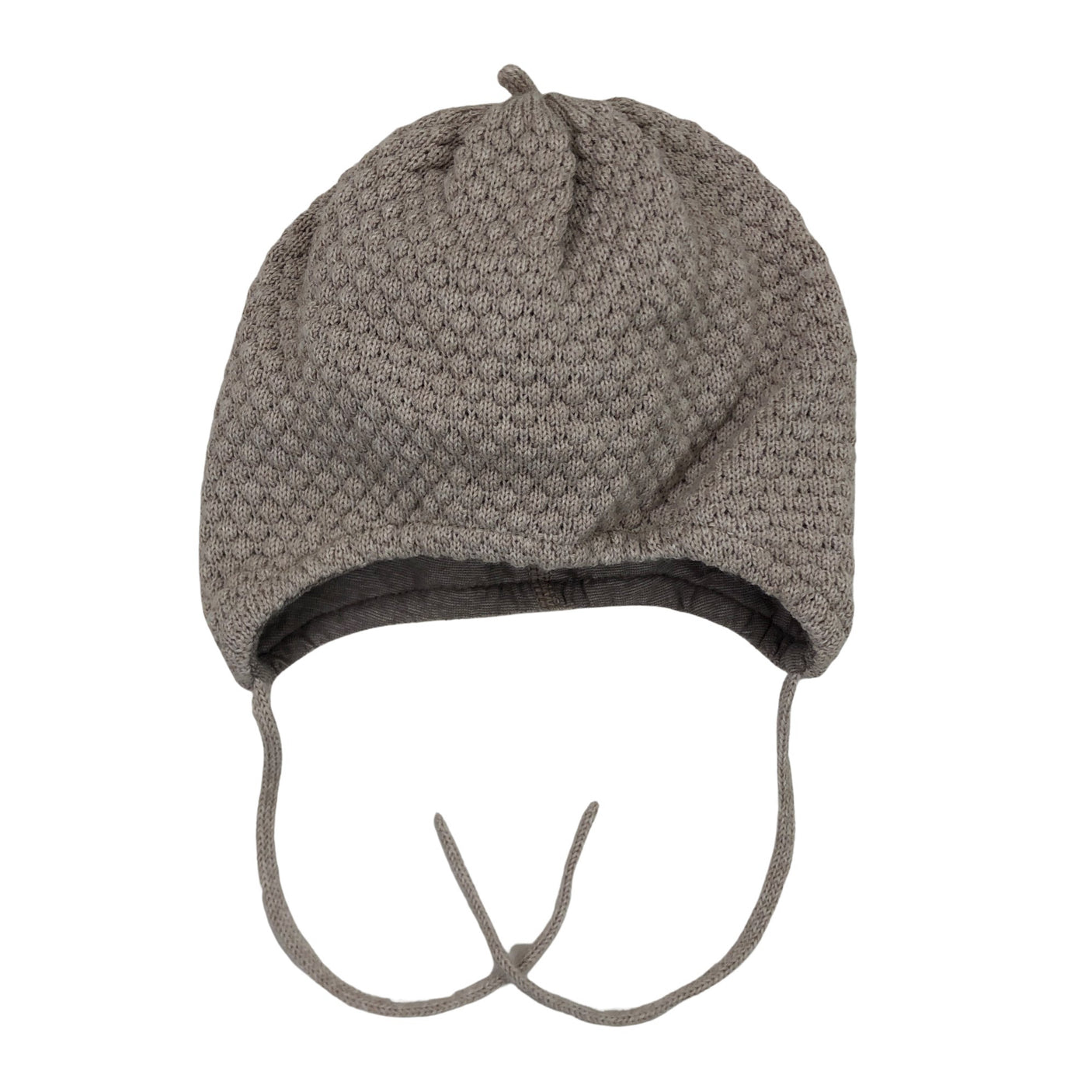 Unisex Maximo - Ohut pipo, koko 48 - 50 cm - (1)