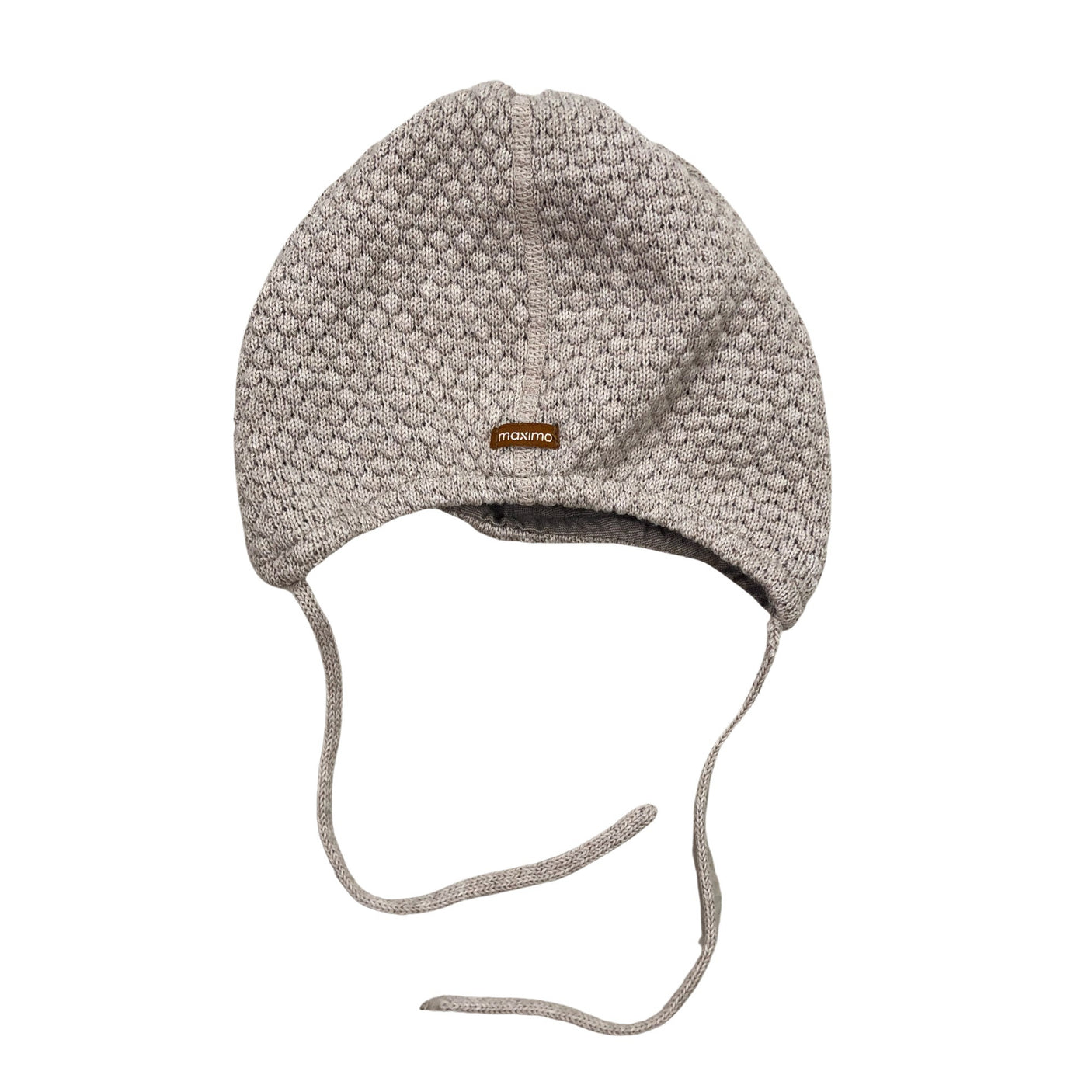 Unisex Maximo - Ohut pipo, koko 48 - 50 cm - (2)