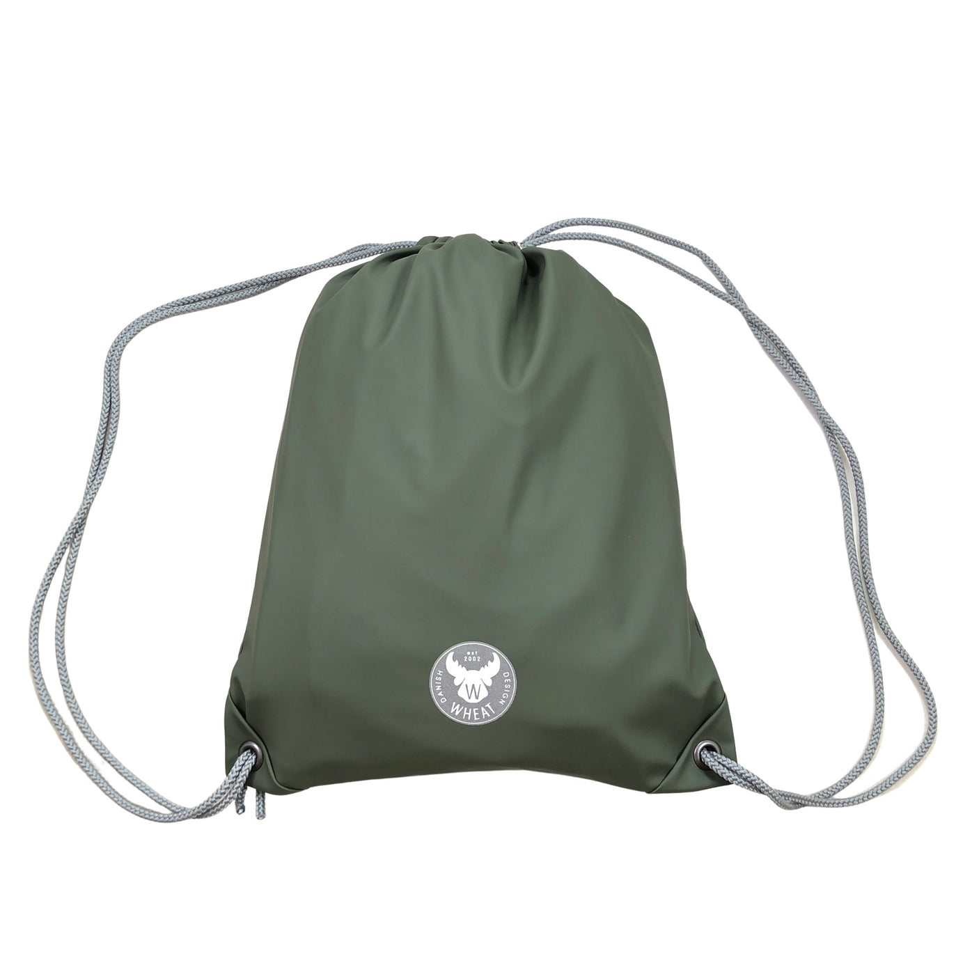 Unisex Wheat - Sadeasu, koko 104 - 110 - (3)