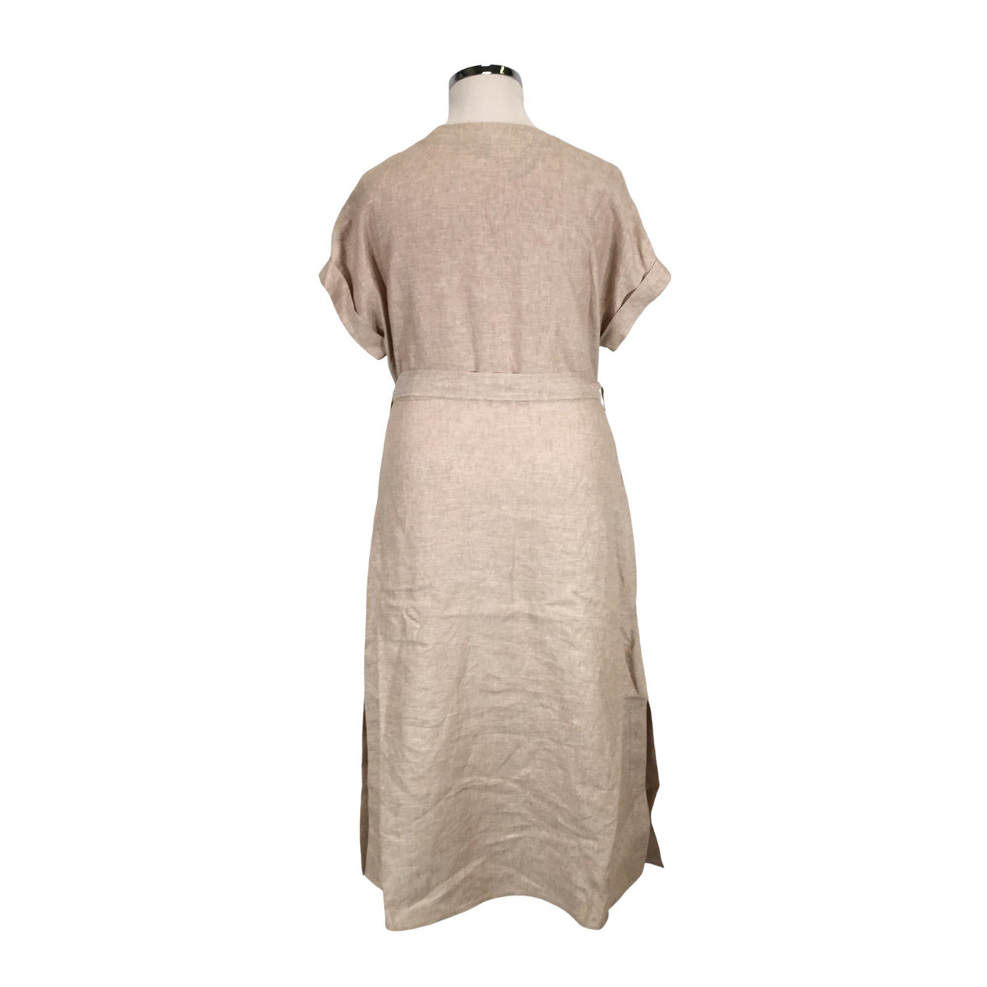 Unisex Ril's - Kangasmekko, koko 38 - (2)
