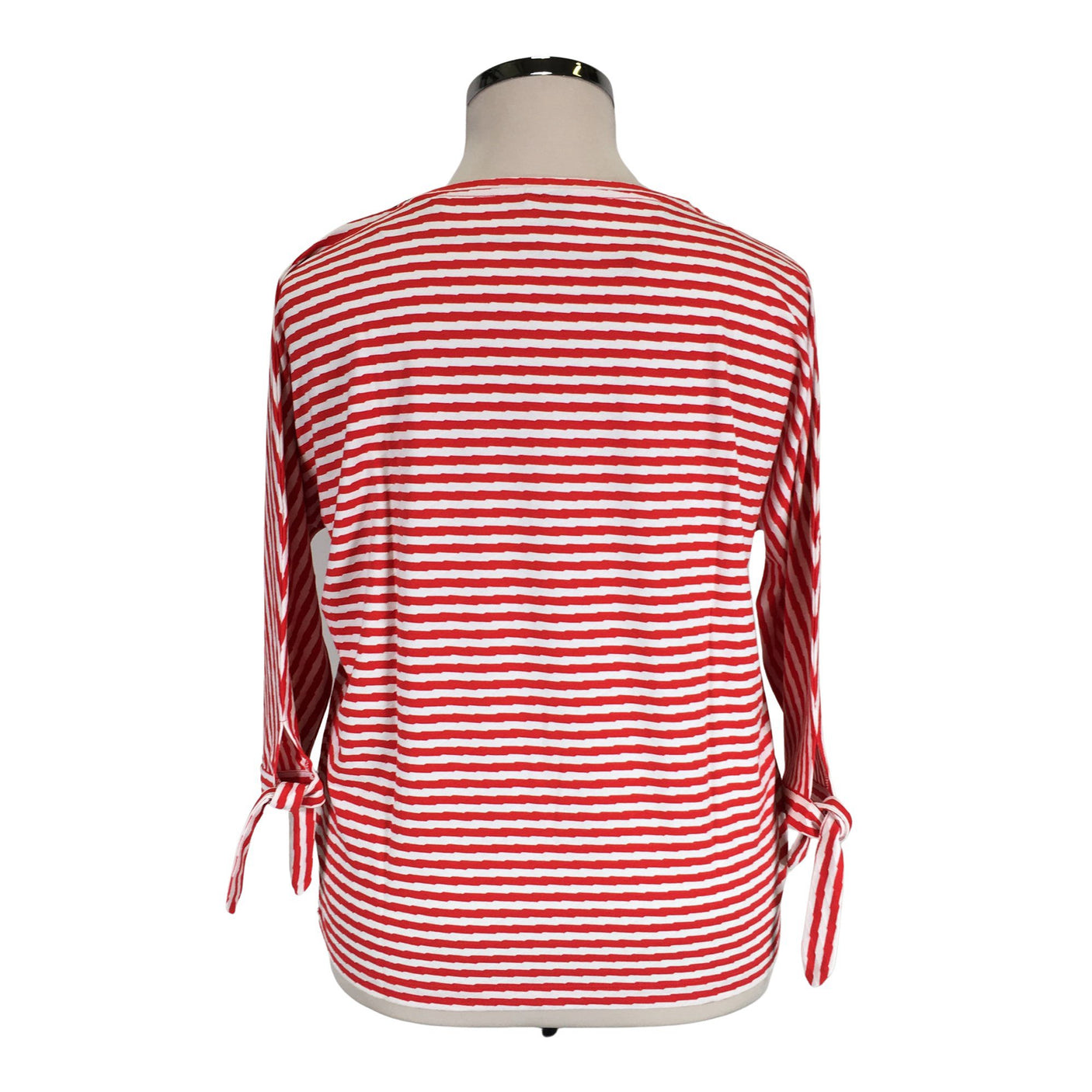 Unisex Ril's - Trikoopaita, koko 42 - (2)