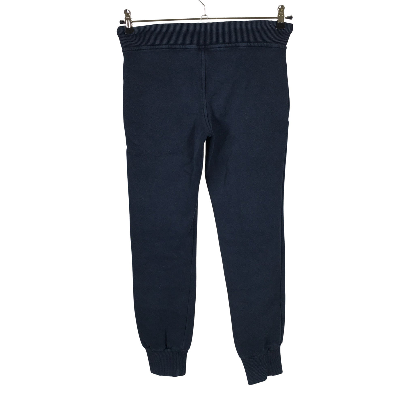 Unisex Hollister - Collegehousut, koko 36 - (2)