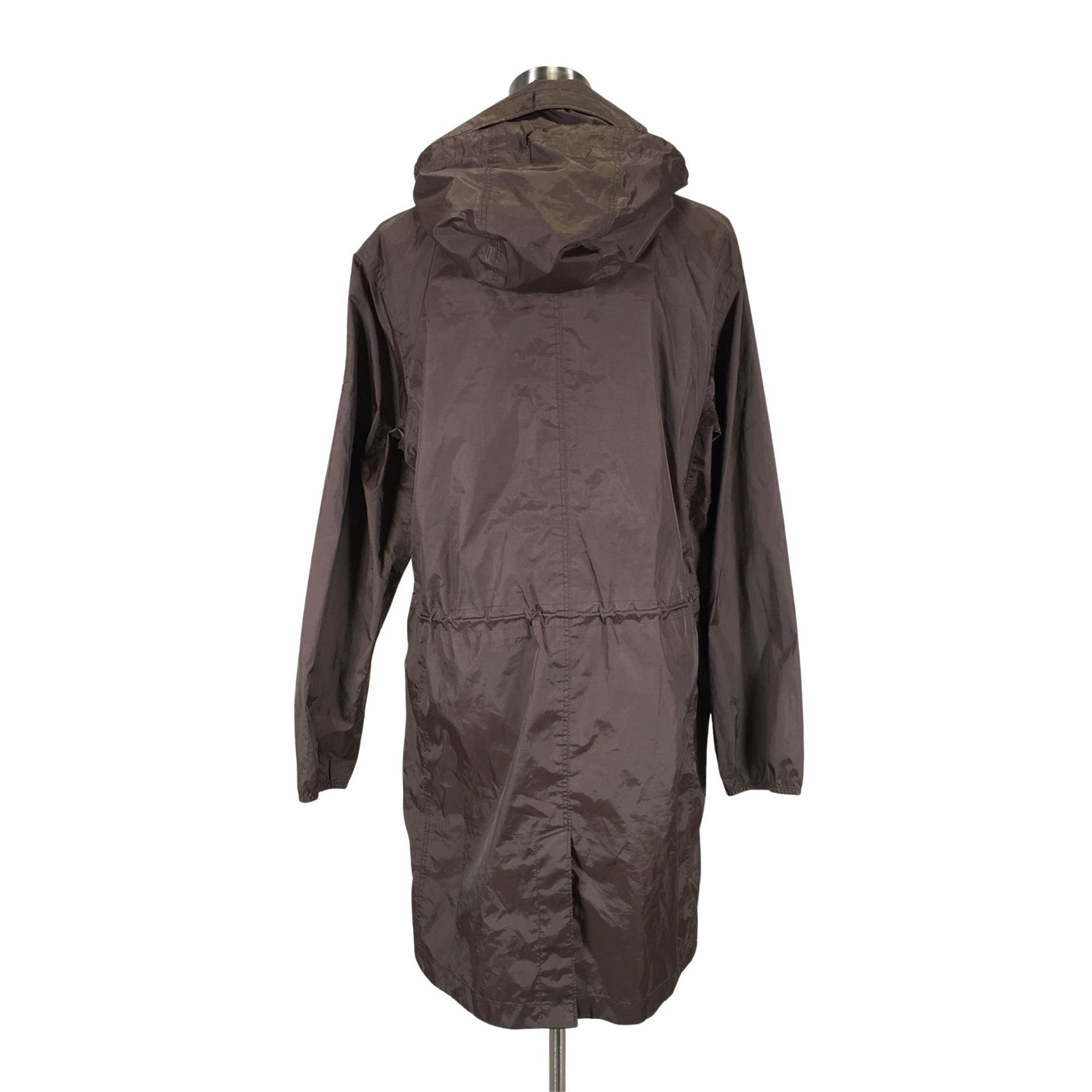 Unisex Aigle - Sadetakki, koko 40 - (2)