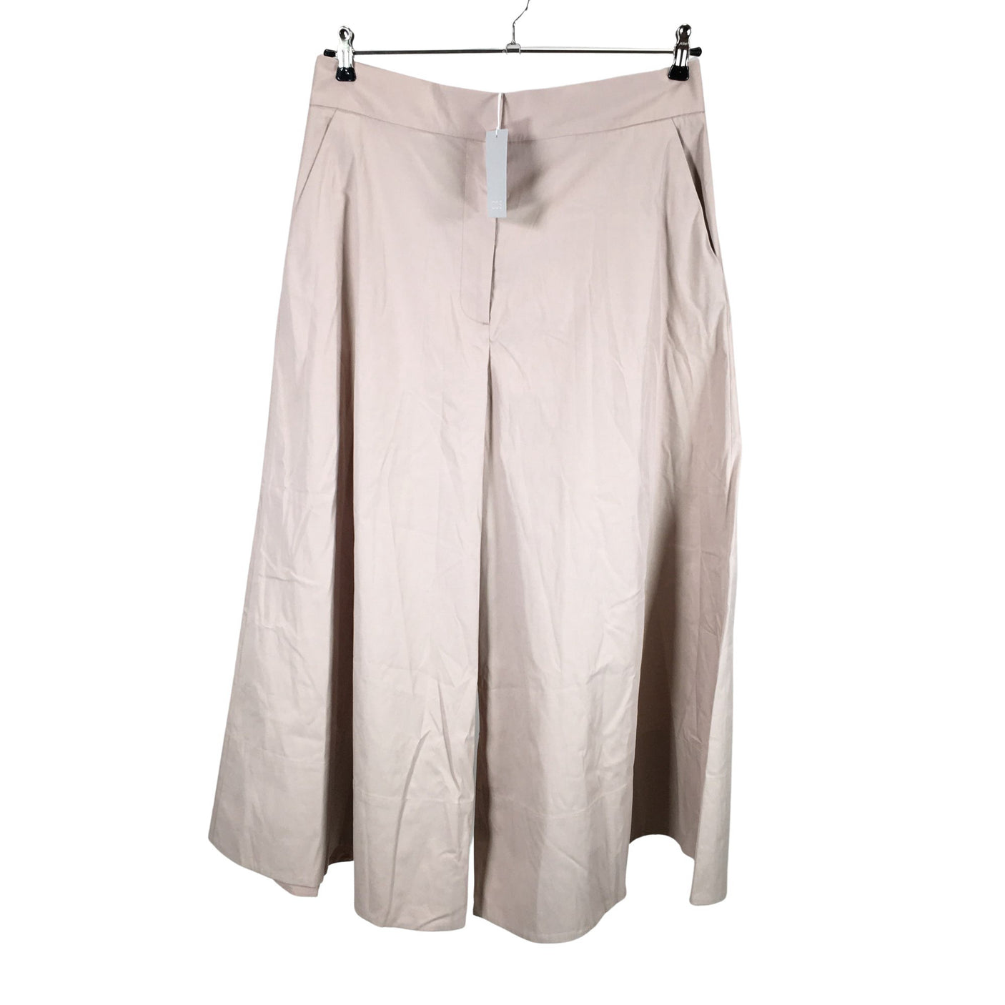 Unisex COS - Kangashousut, koko 40 - (1)