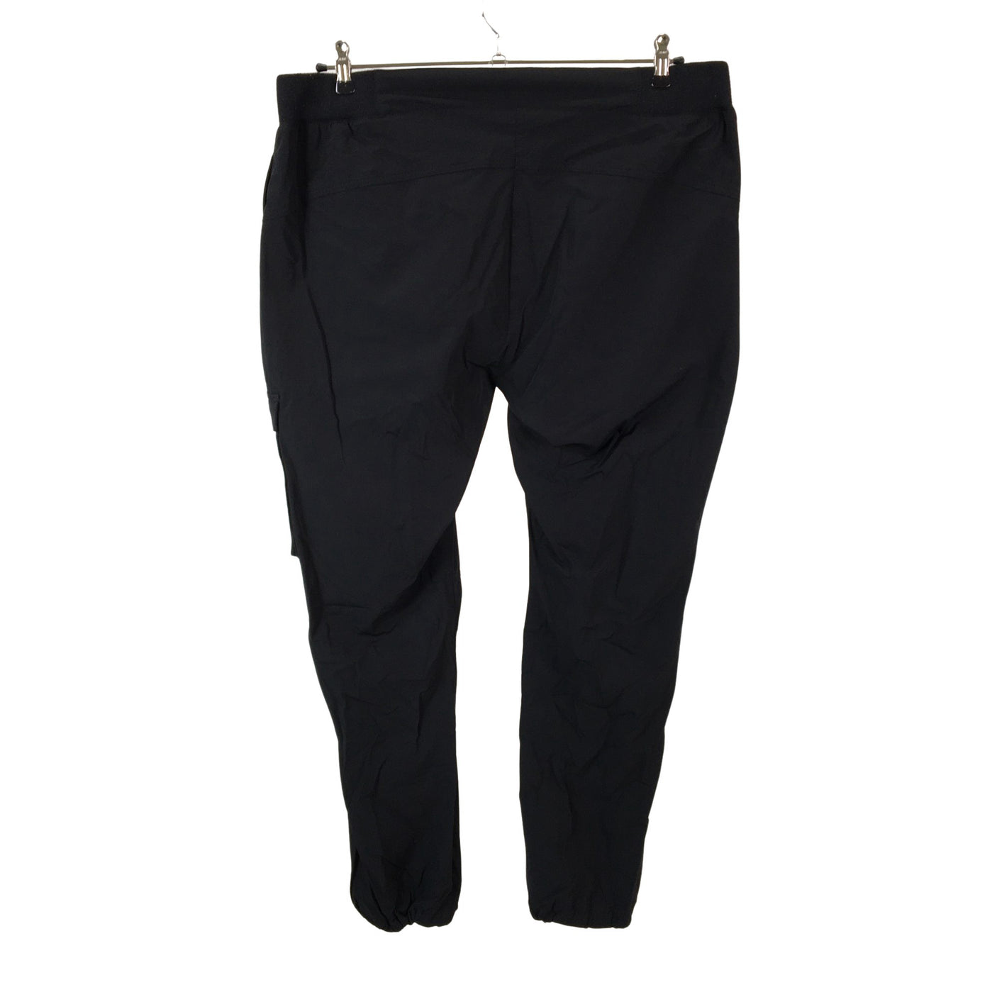 Unisex Stormberg - Ulkoiluhousut, koko 46 - (2)