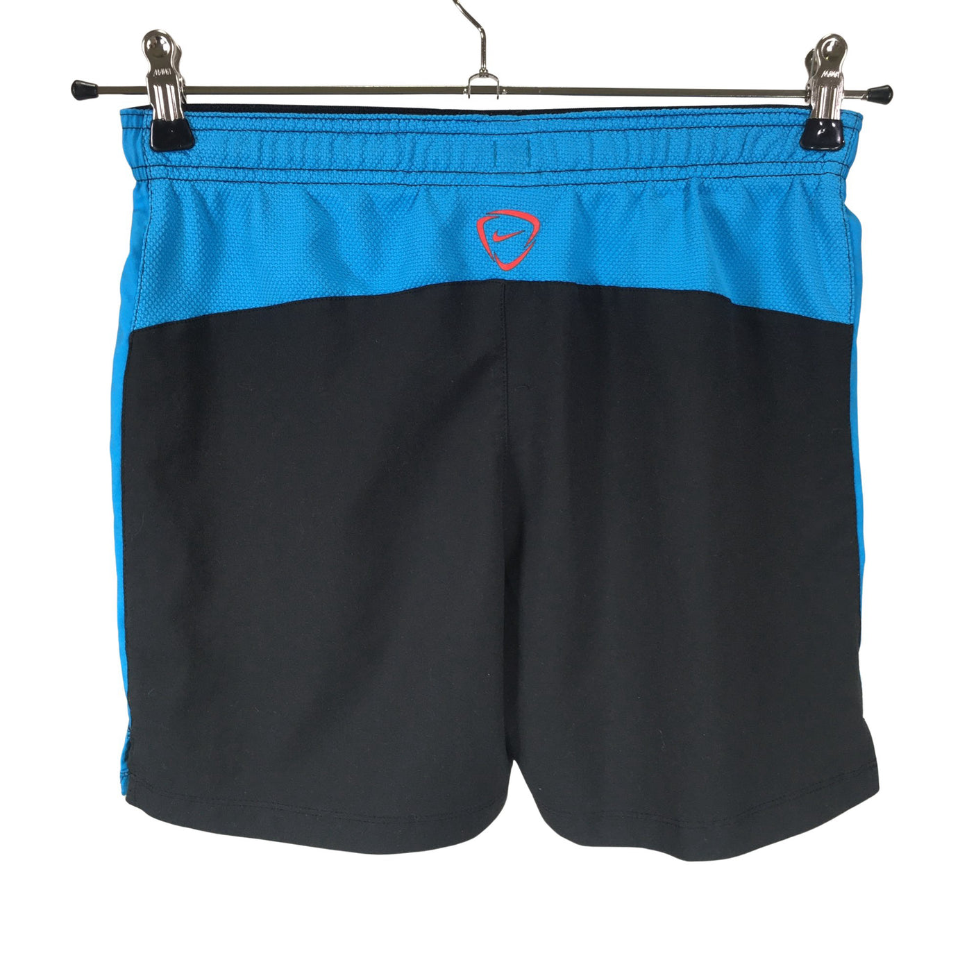 Unisex Nike - Urheilushortsit, koko 140 - 146 - (2)