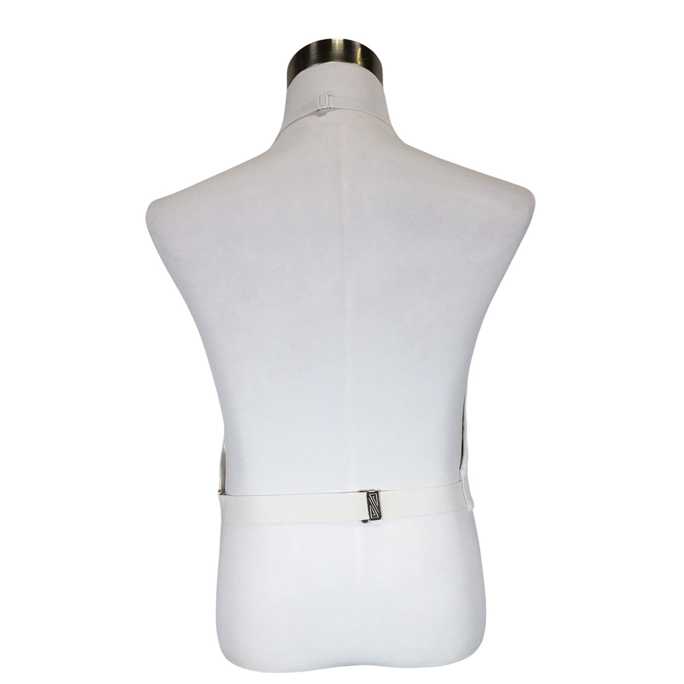 Unisex Matex - Puvun liivi, koko S - (2)