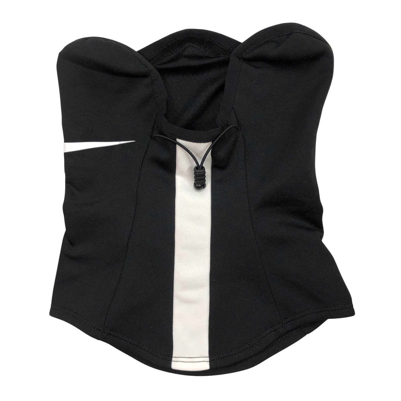 Unisex Nike - Tuubihuivi, koko Mini - (2)
