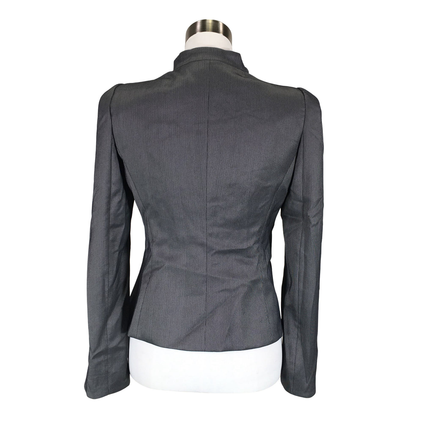 Unisex Armani Collezioni - Jakku, koko 36 - (2)