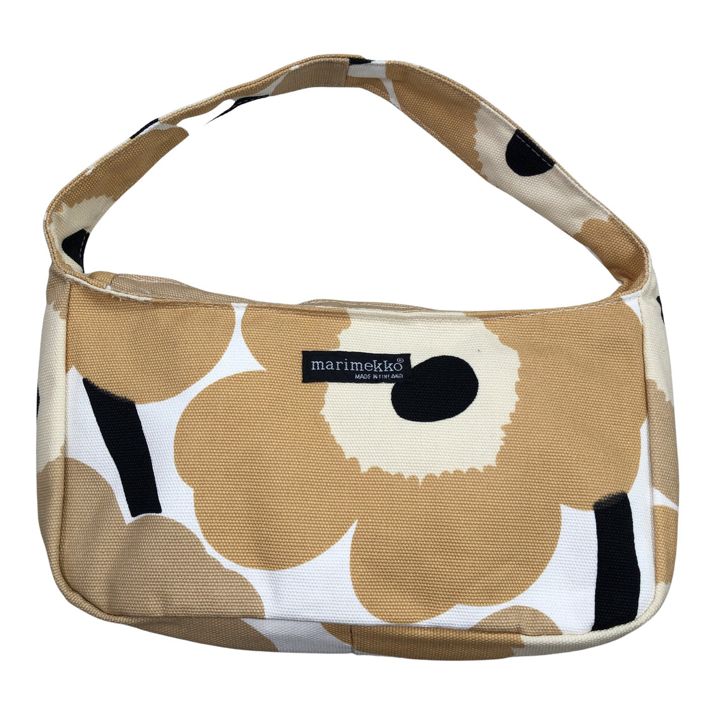 Unisex Marimekko - Käsilaukku, koko Mini - (1)