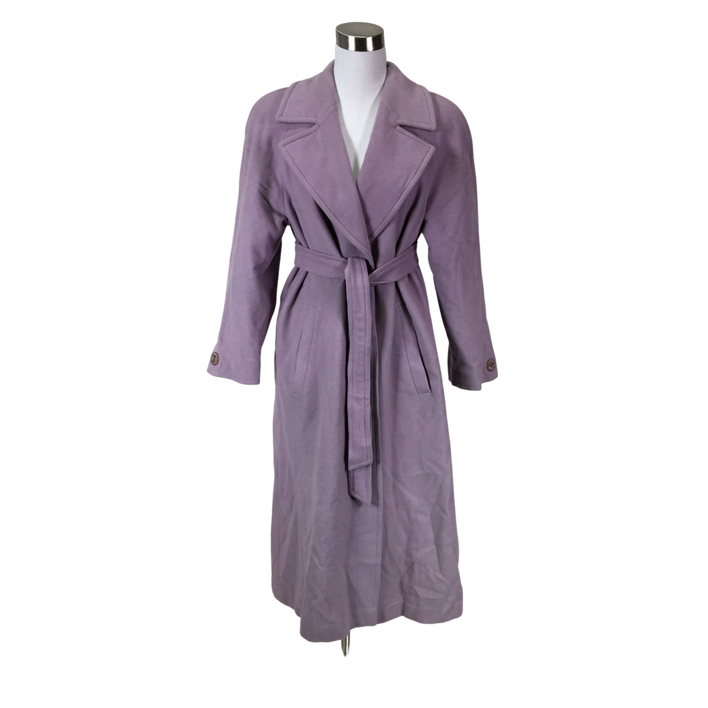 Unisex Klementi - Villakangastakki, koko 38 - (1)