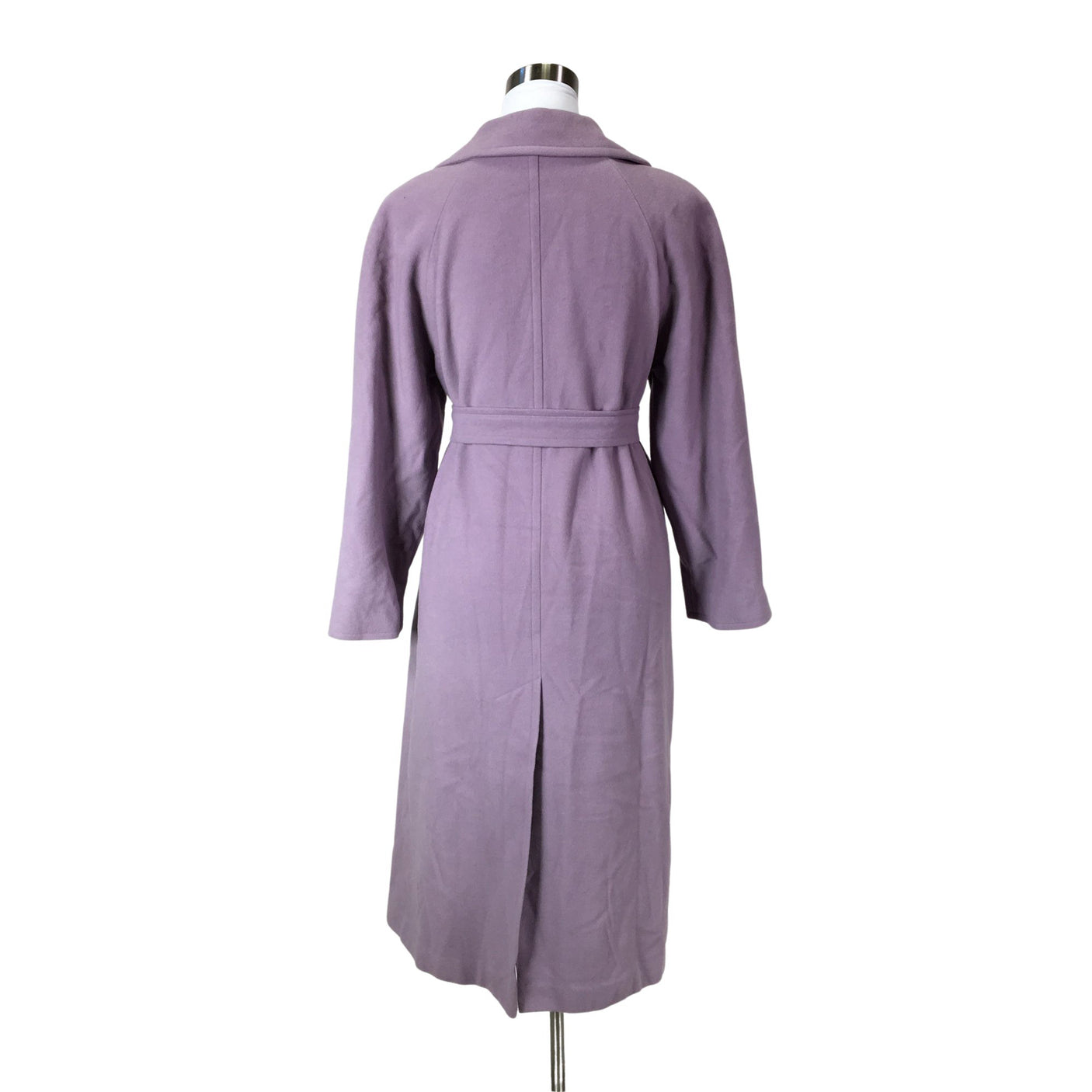 Unisex Klementi - Villakangastakki, koko 38 - (2)