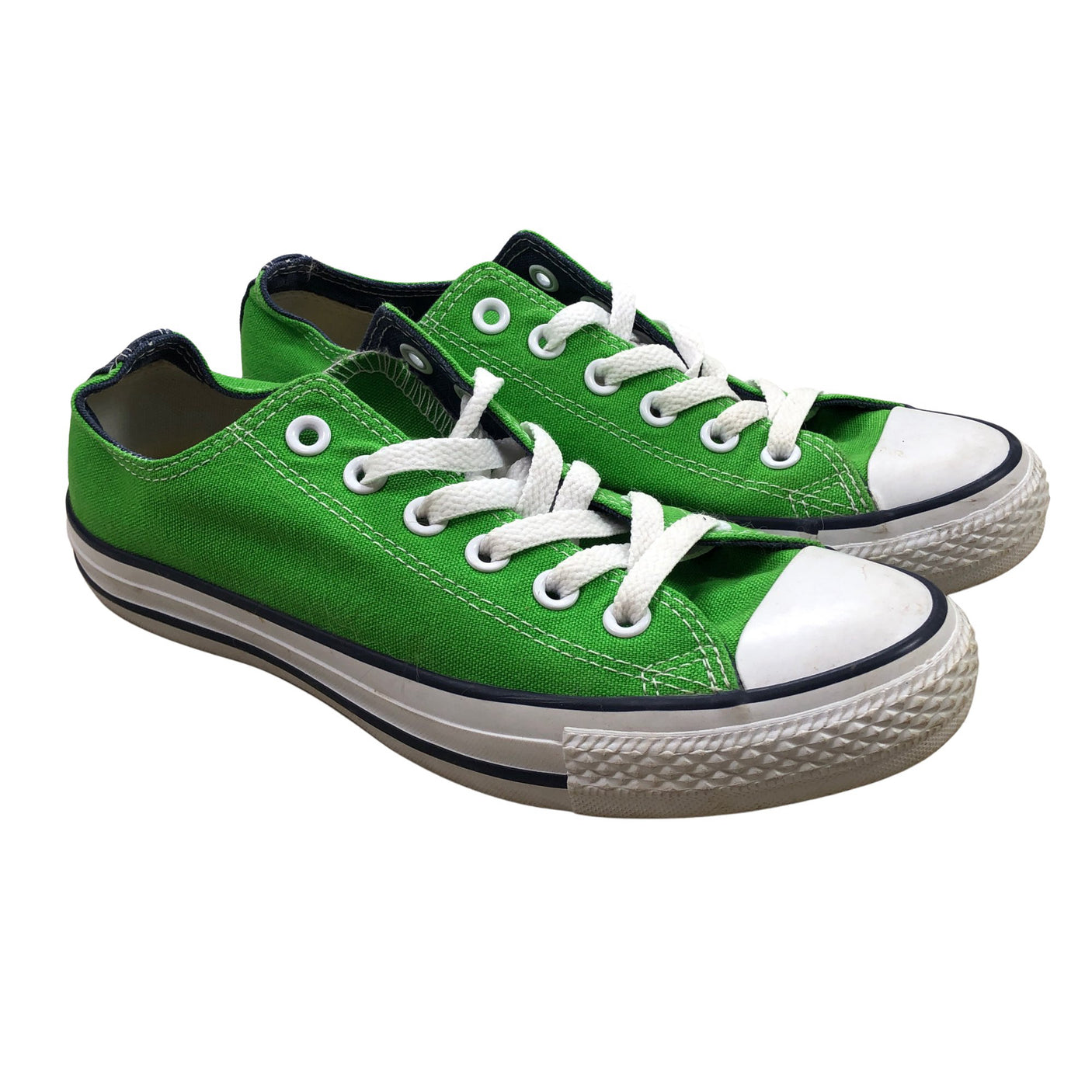 Unisex Converse - Tennarit, koko 38 - (3)