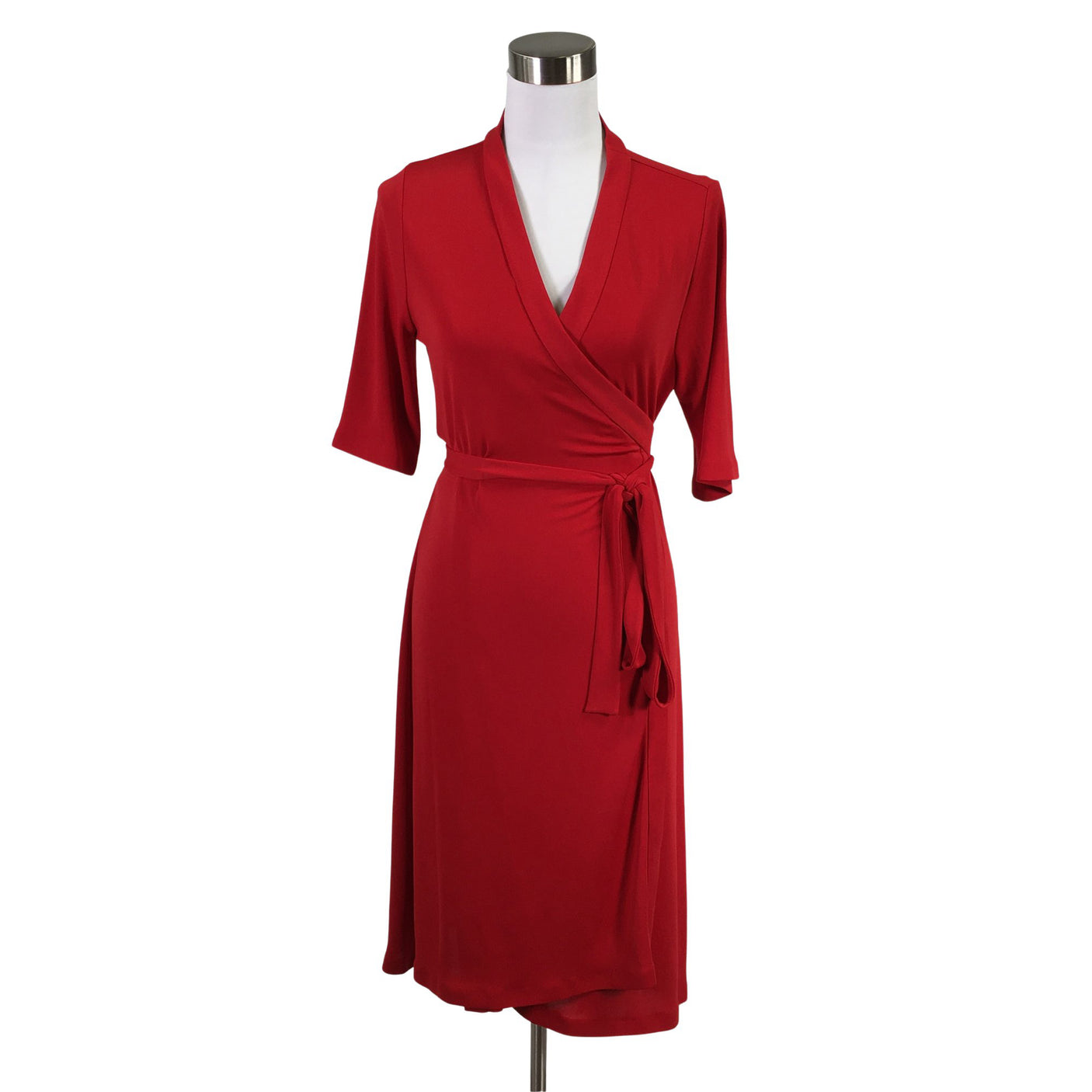 Unisex Residus - Trikoomekko, koko 40 - (1)