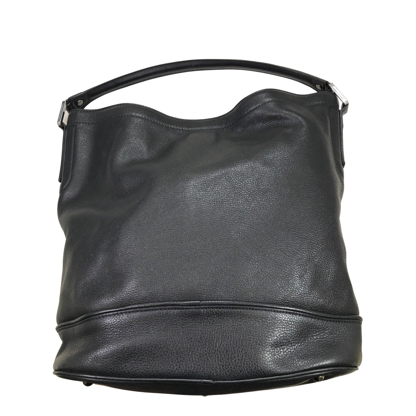 Unisex Longchamp - Käsilaukku, koko Midi - (2)