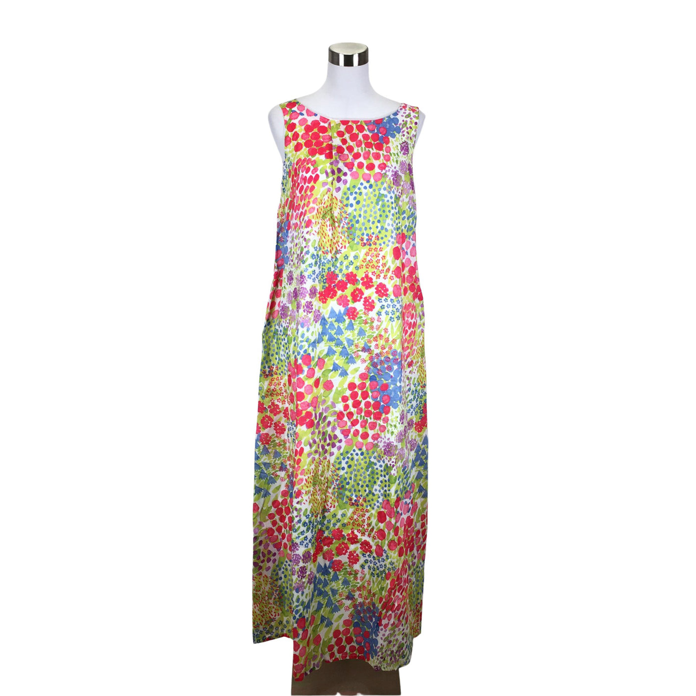 Unisex Marimekko - Maksimekko, koko 38 - (1)