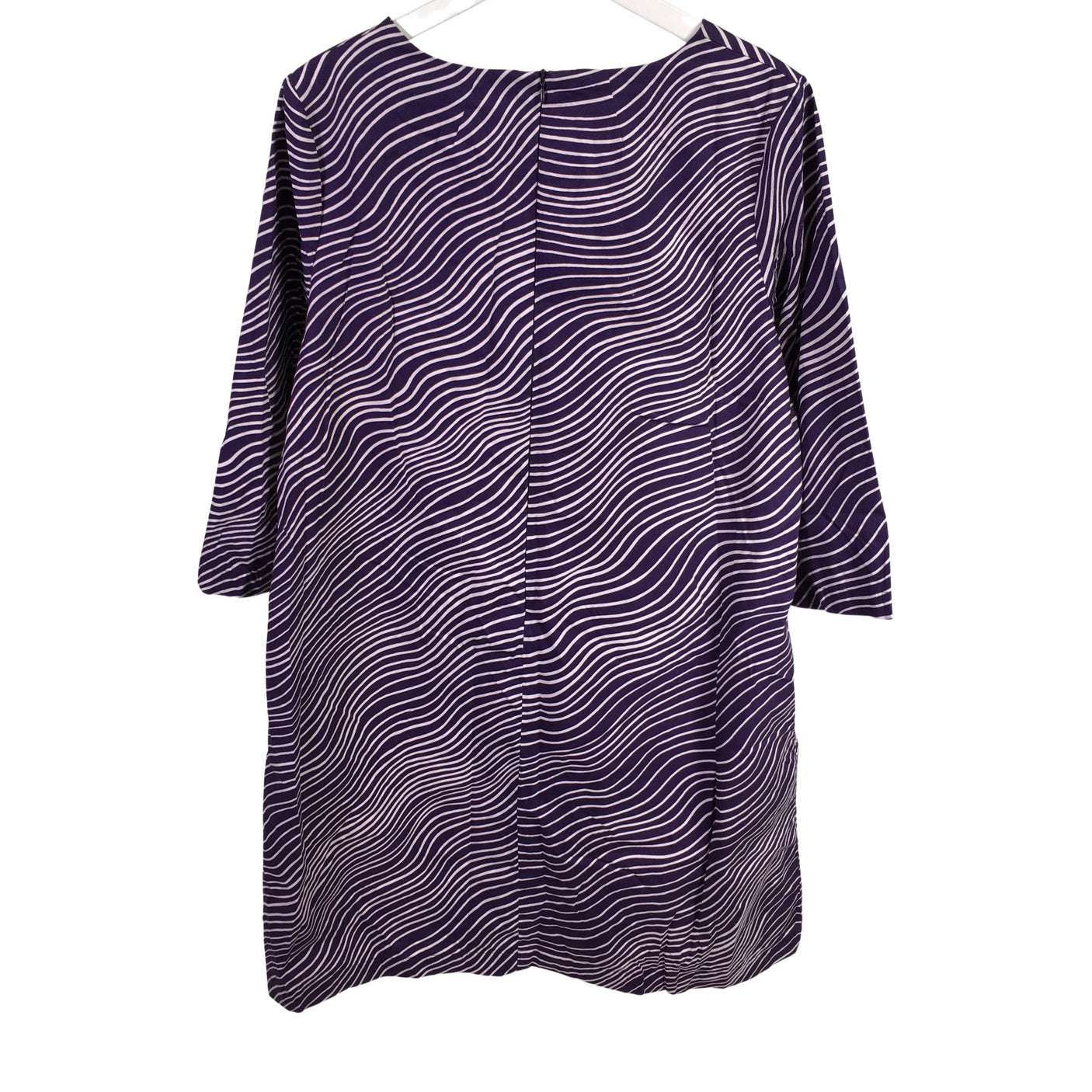 Unisex Marimekko - Kangasmekko, koko 46 - (2)