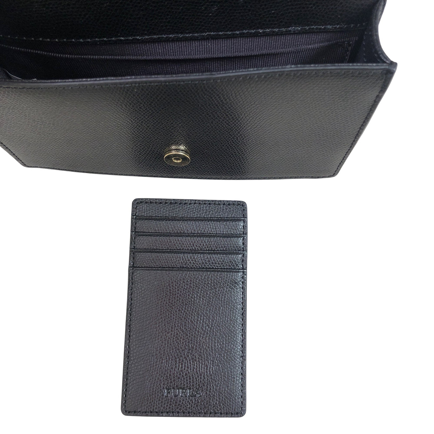 Unisex Furla - Olkalaukku, koko Mini - (3)