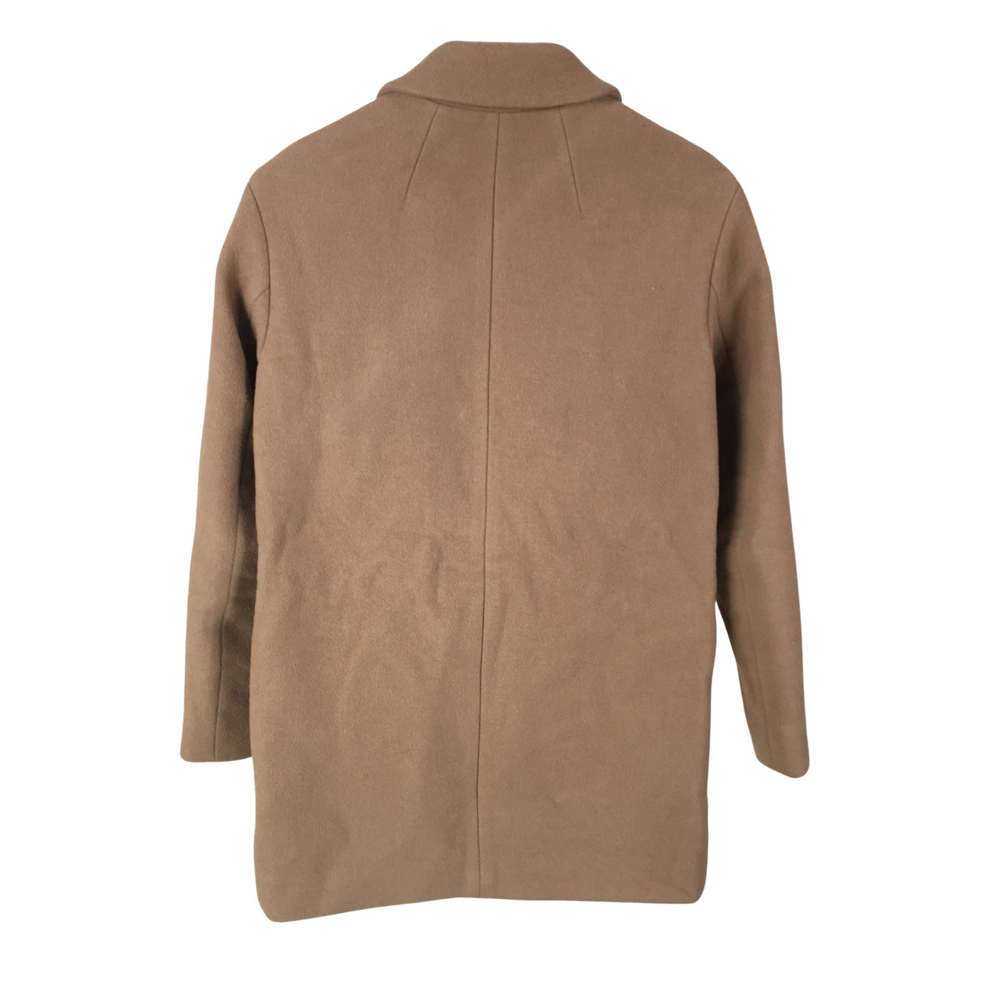 Unisex Uniqlo - Villakangastakki, koko 34 - (2)