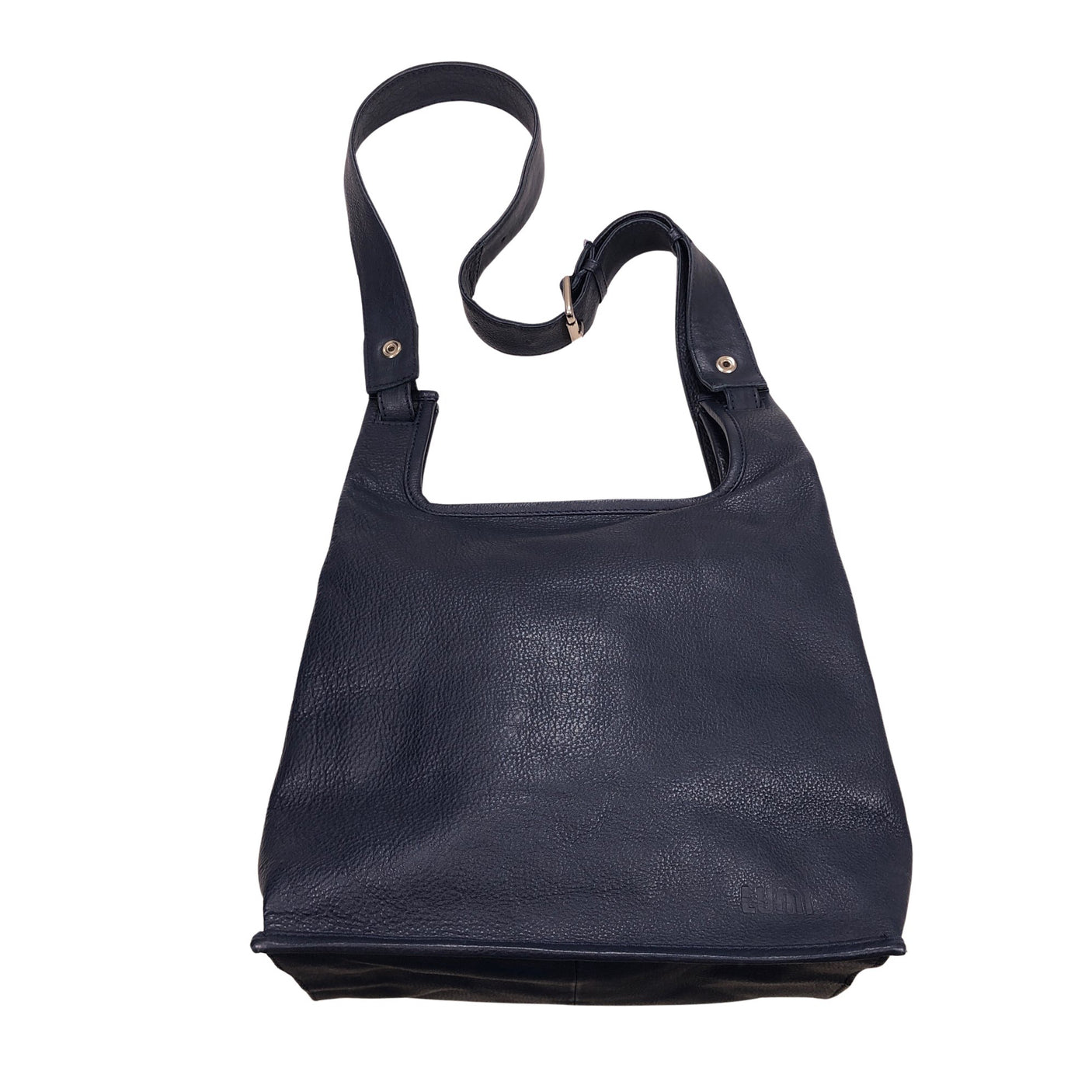 Unisex Lumi - Käsilaukku, koko Midi - (1)