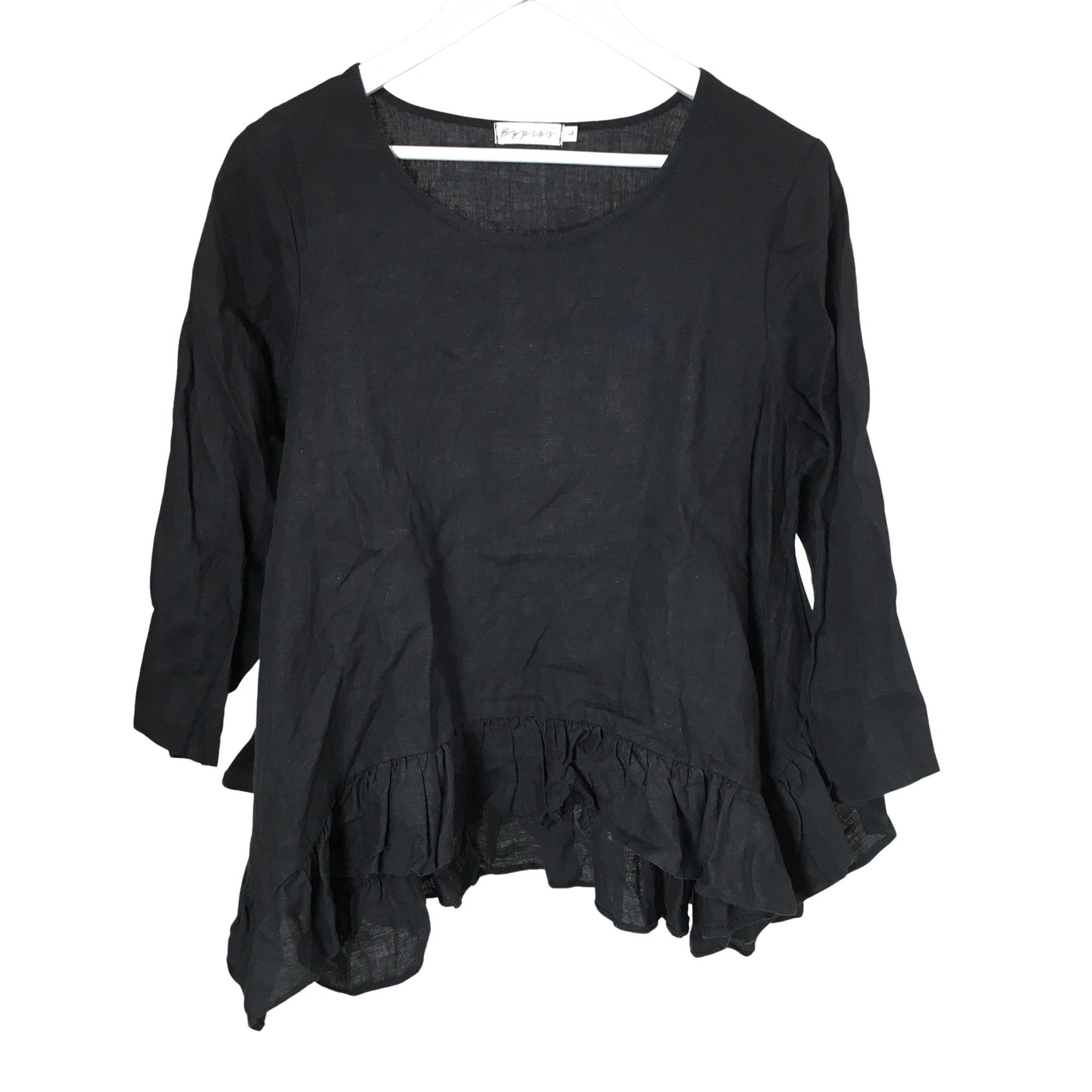 Unisex Bypias - Pusero, koko 40 - (1)