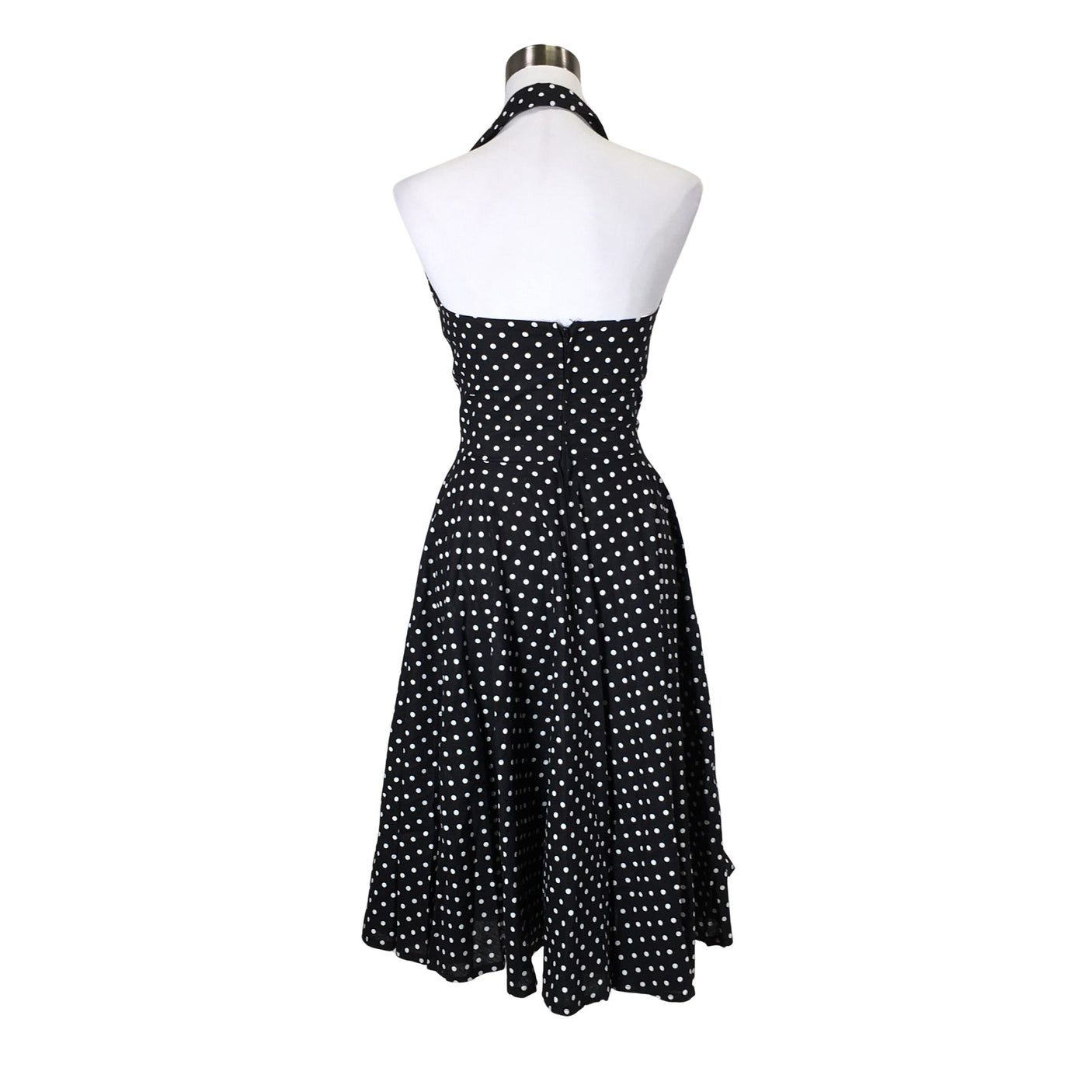 Kangasmekko, koko 36