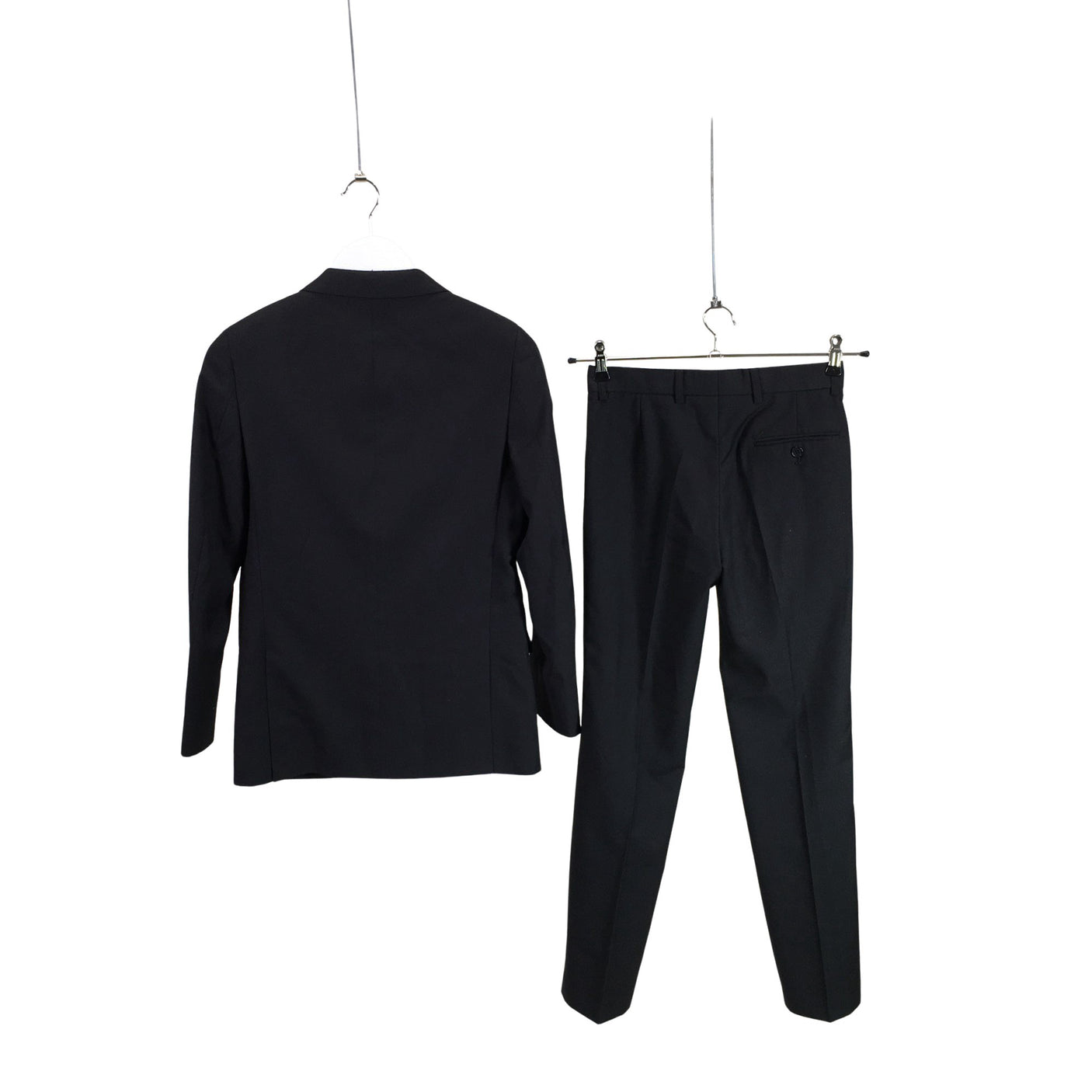 Unisex Create - Puku, koko 152 - 158 - (2)