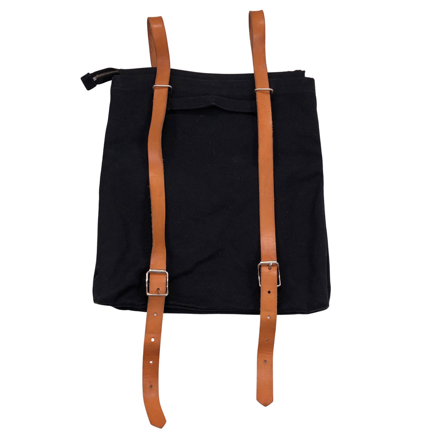 Unisex Marimekko - Reppu, koko Midi - (2)