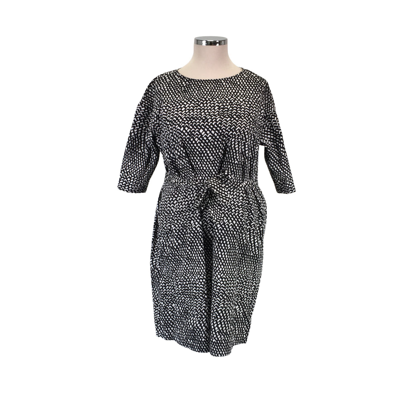 Unisex Marimekko - Kangasmekko, koko 42 - (1)