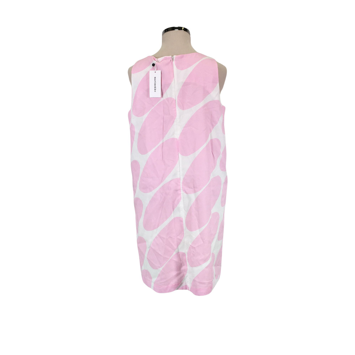 Unisex Marimekko - Kangasmekko, koko 46 - (2)