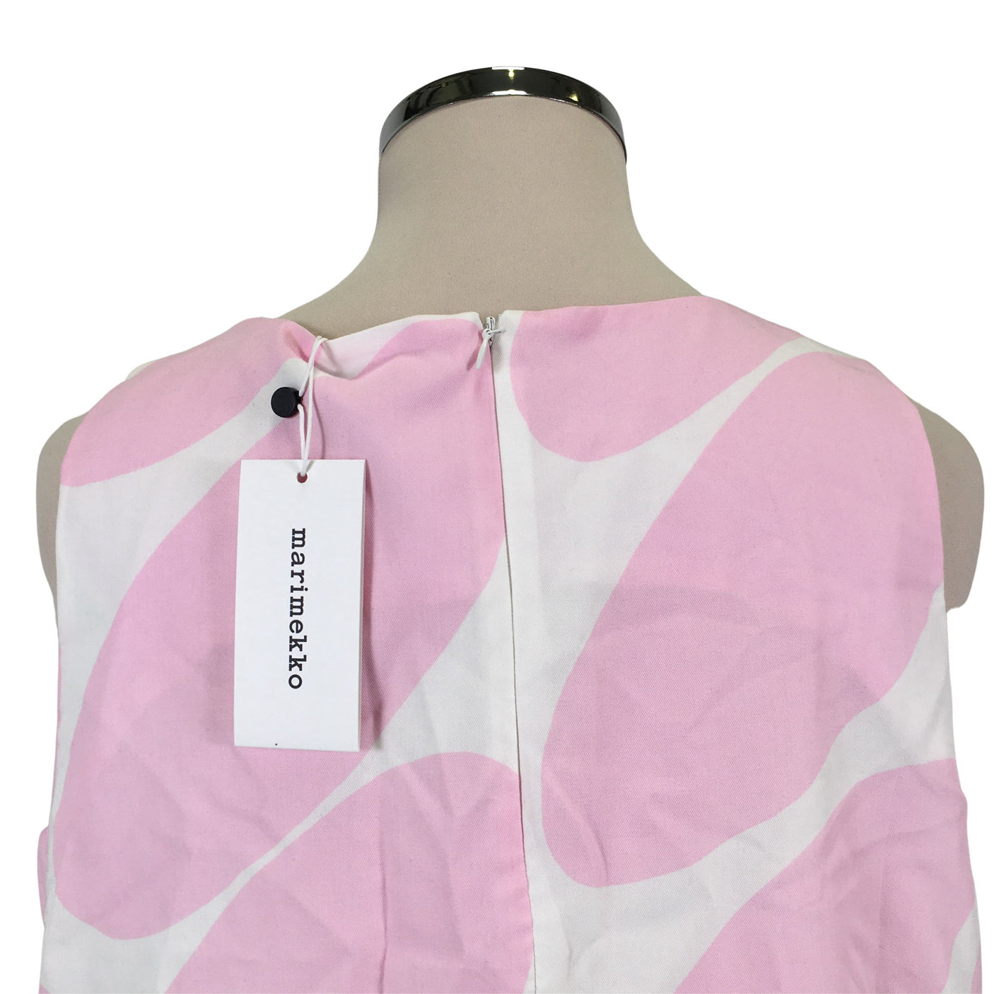 Unisex Marimekko - Kangasmekko, koko 46 - (3)
