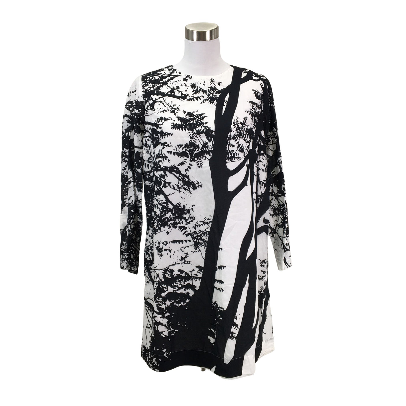 Unisex Marimekko - Kangasmekko, koko 38 - (1)