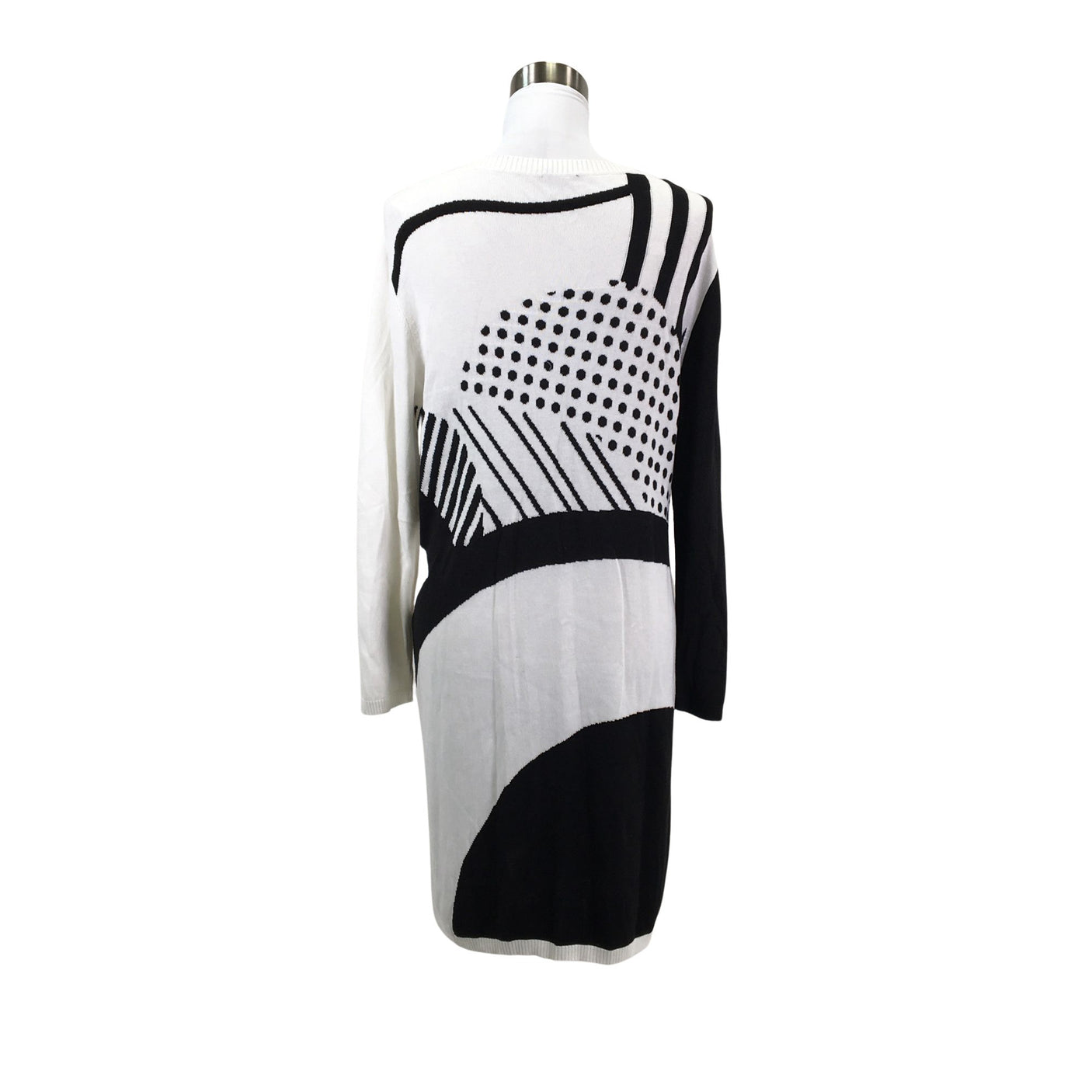 Unisex Marimekko - Neulemekko, koko 38 - (2)