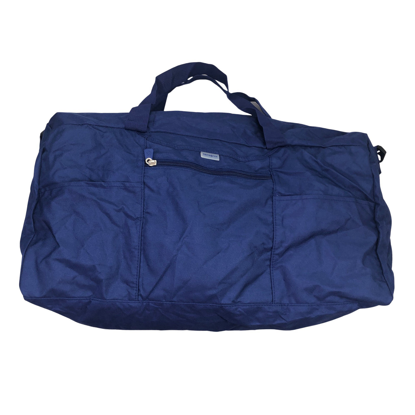 Unisex Samsonite - Matkakassi, koko Midi - (1)
