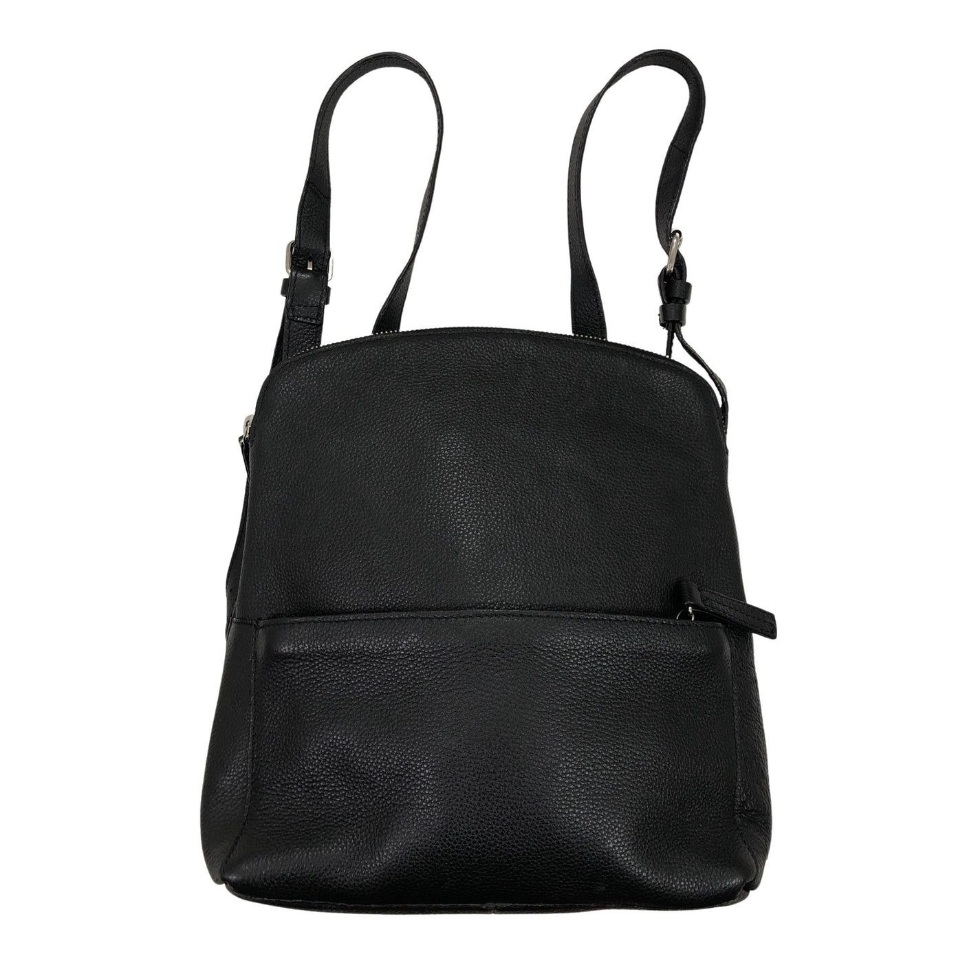 Unisex Zign - Reppu, koko Midi - (1)