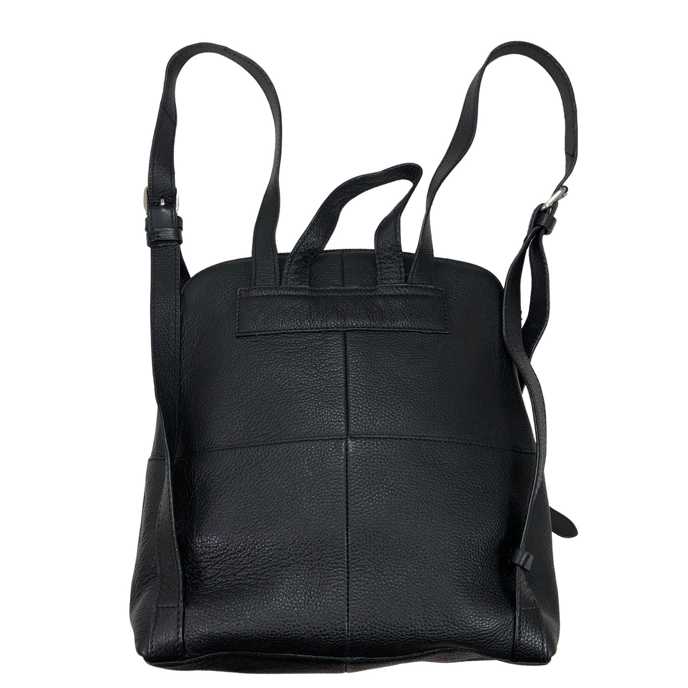 Unisex Zign - Reppu, koko Midi - (3)
