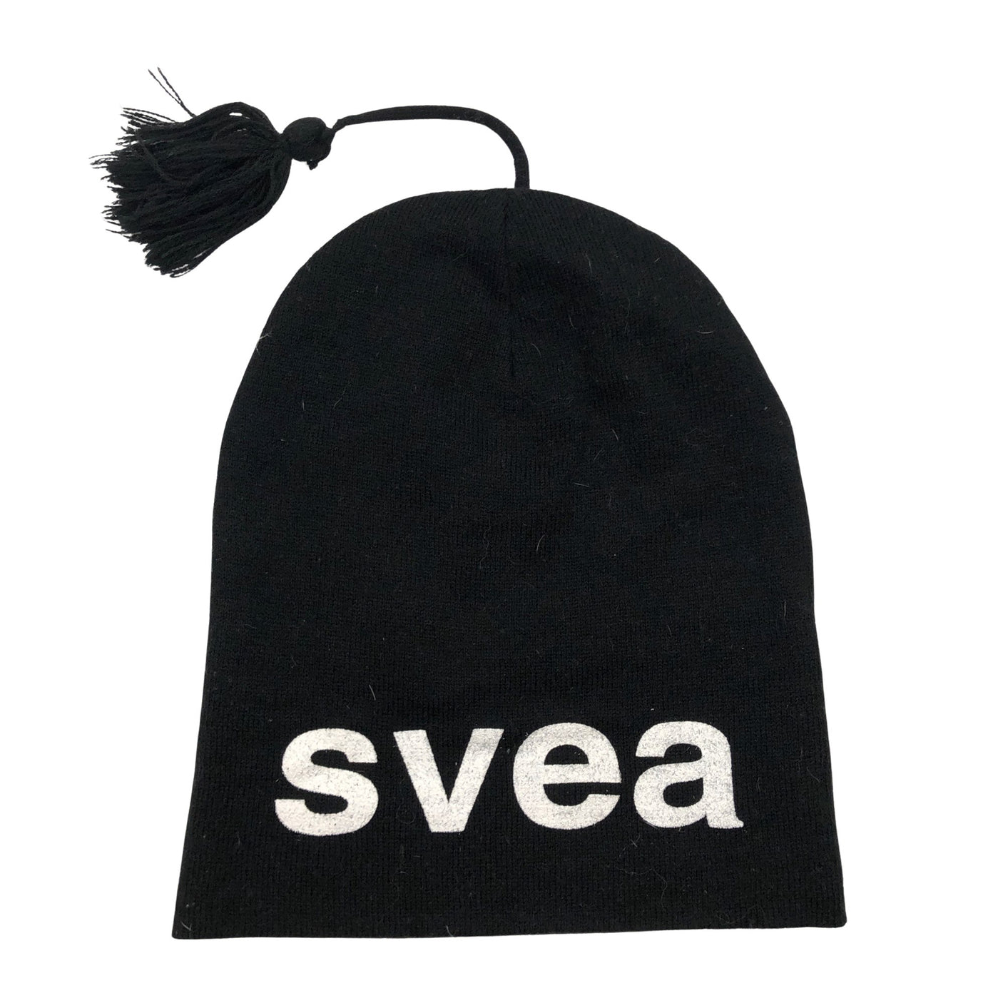 Unisex Svea - Ohut pipo, koko 58 - 60 cm - (1)