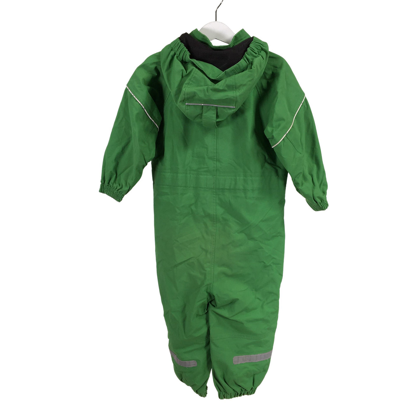 Unisex Polarn O. Pyret - Välikausihaalari, koko 86 - 92 - (2)