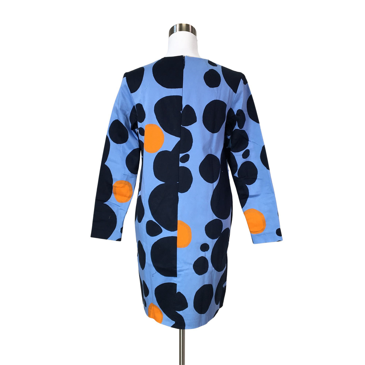 Unisex Marimekko - Kangasmekko, koko 40 - (2)