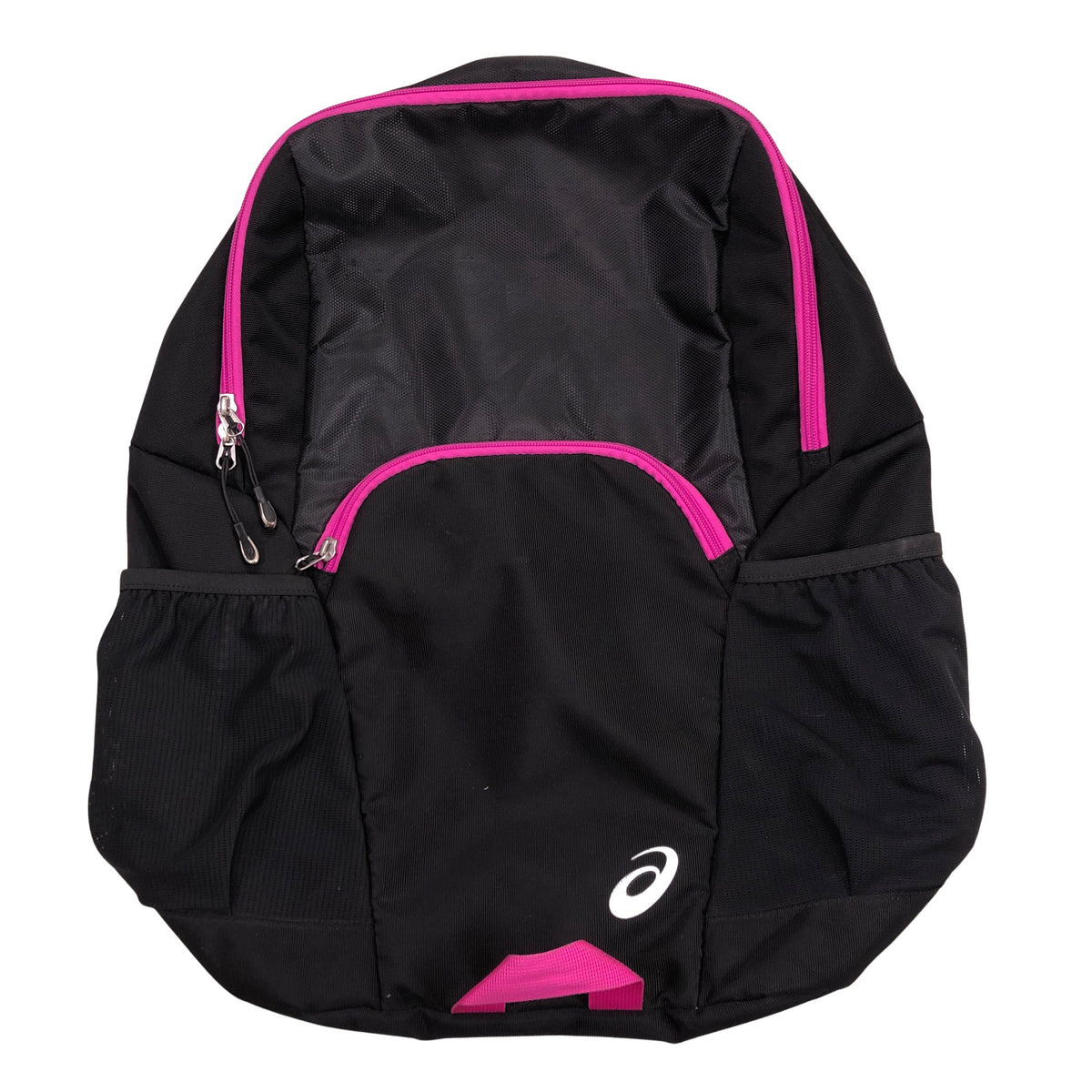 Unisex Asics - Reppu, koko Maxi - (1)