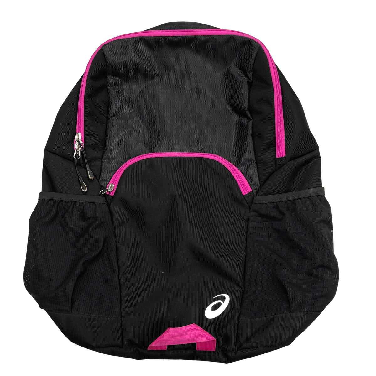 Unisex Asics - Reppu, koko Maxi - (1)
