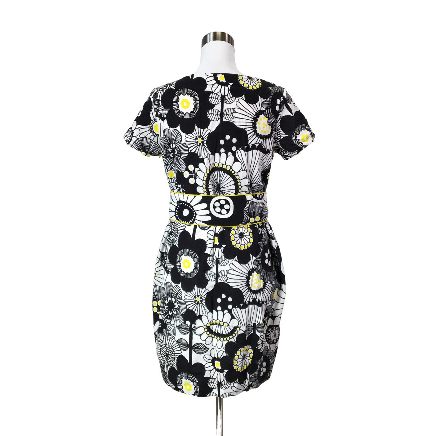 Unisex Marimekko - Kangasmekko, koko 36 - (2)